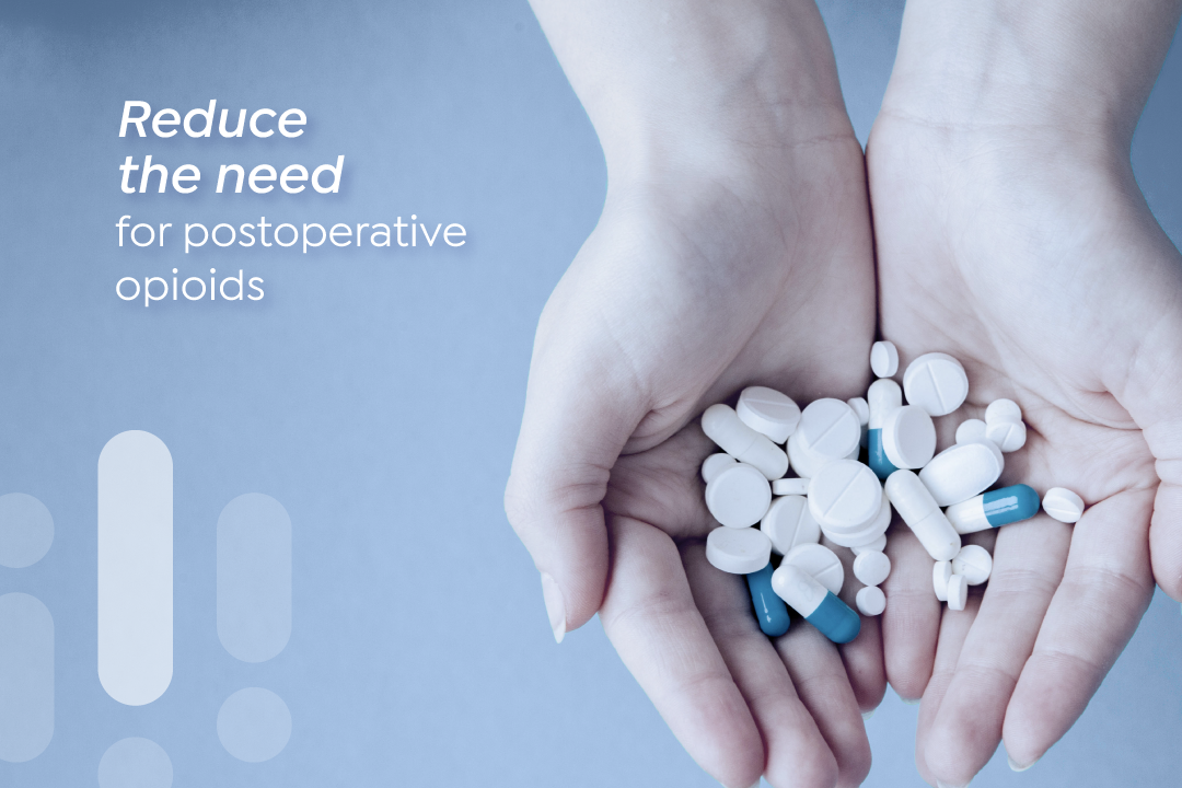 Postoperative Recovery &amp; Acupuncture