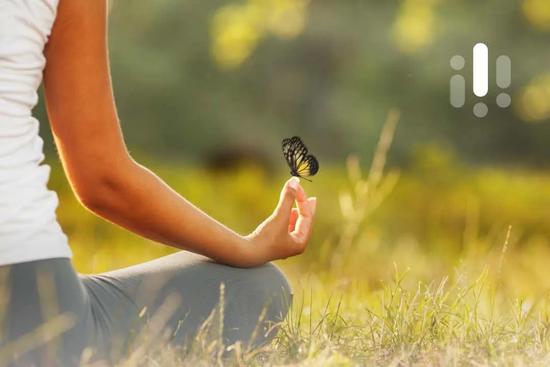 Stay Balanced This Summer