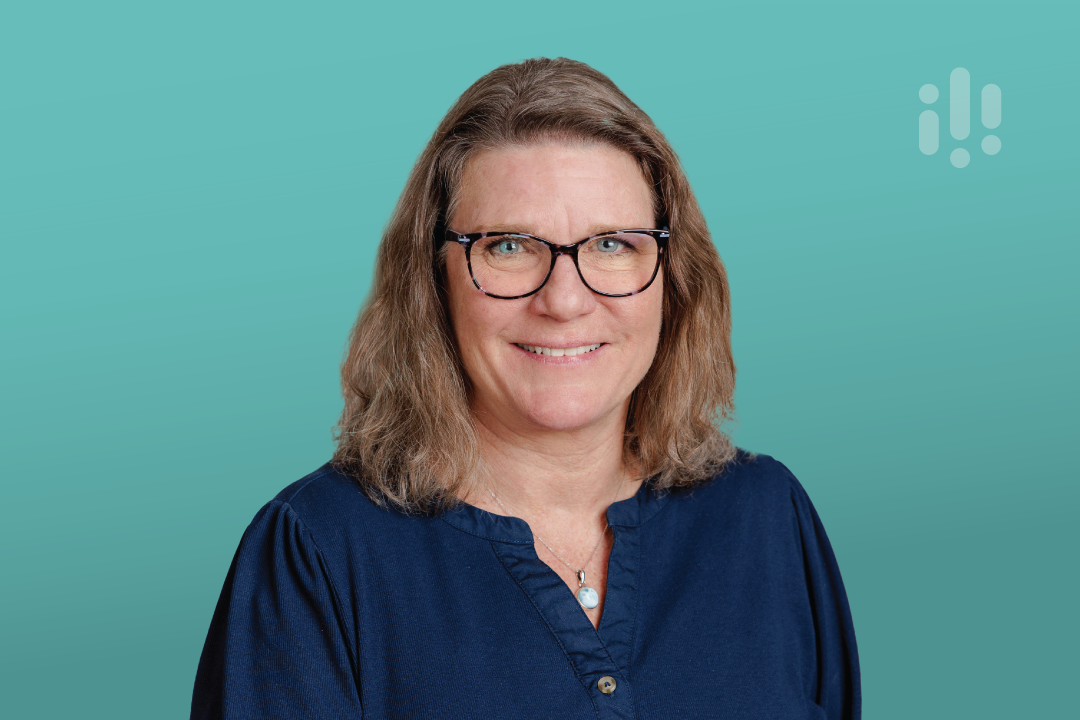 Welcome Vicki Black, L.Ac., L.M.T. — Lincoln Medical Acupuncture