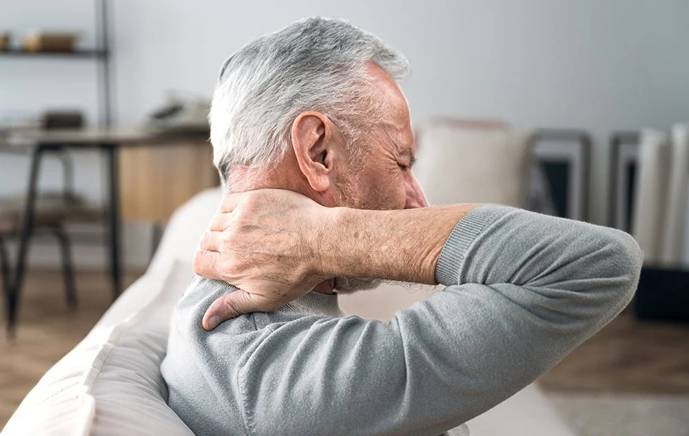 Acupuncture: How It Can Support Healing For Common Conditions