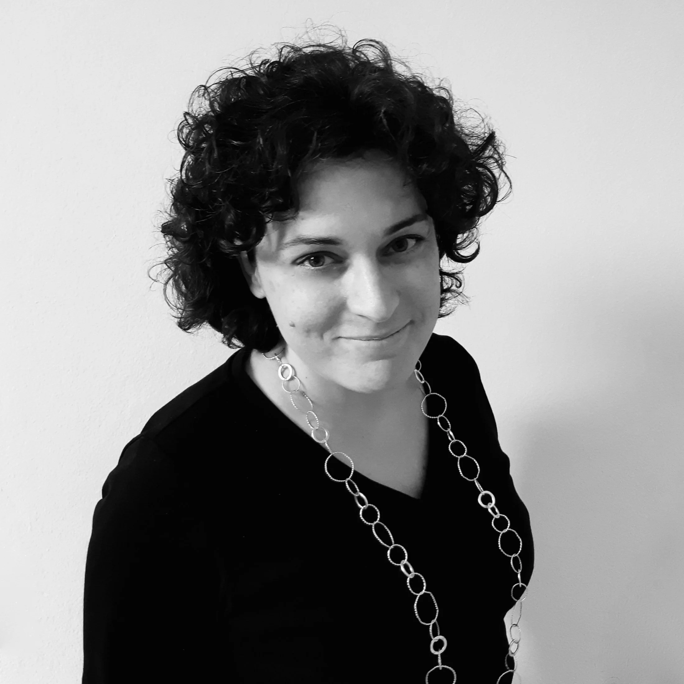 Francesca12.11.jpg