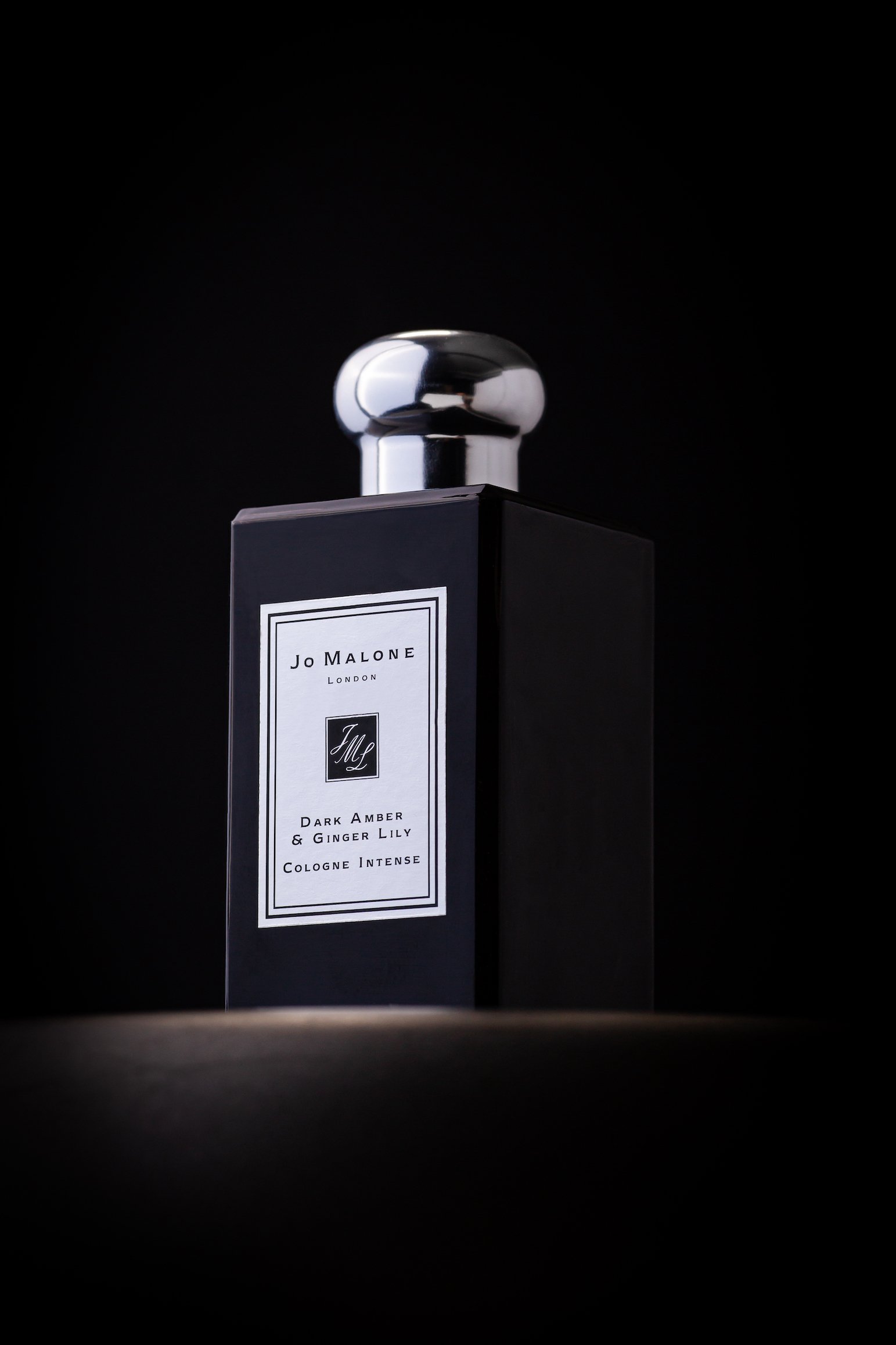 Jo Malone.jpg