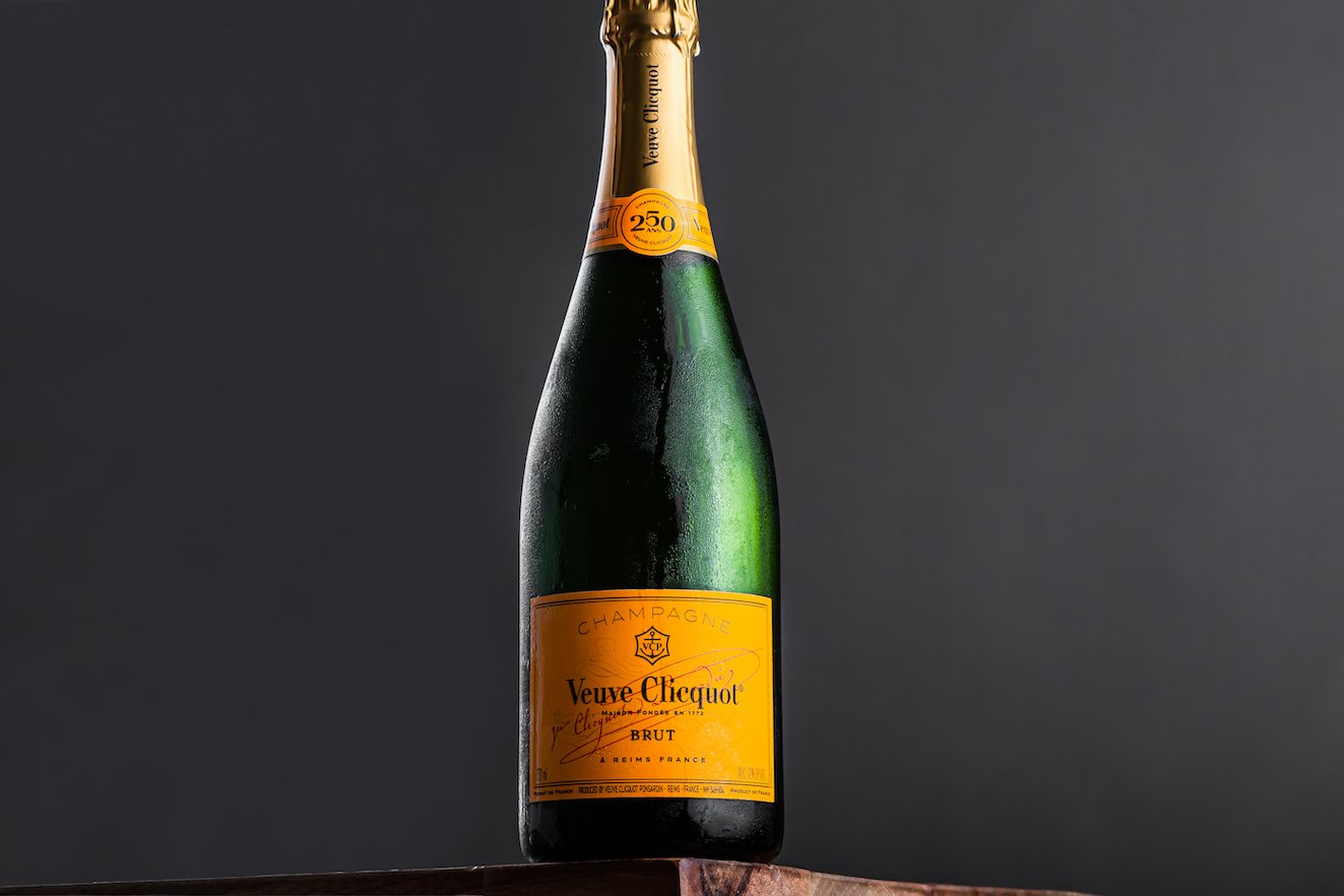 veuve 2.jpg