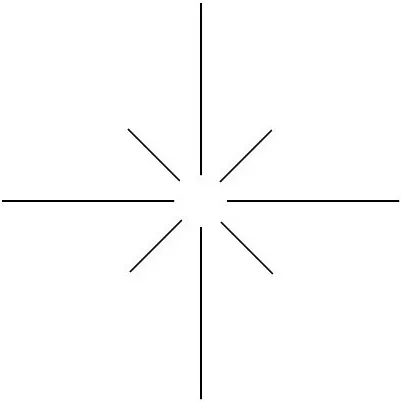 light+01-02-2019+c-7+-+3.jpg
