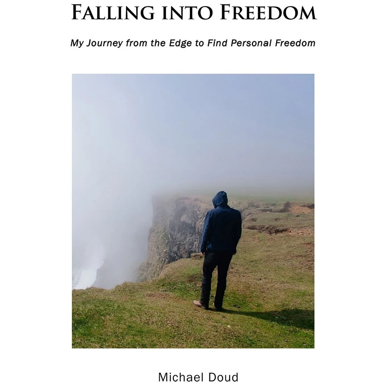 Falling+wo+-+border+sqr+2.jpg