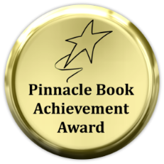 Best Book in Personal Growth Category