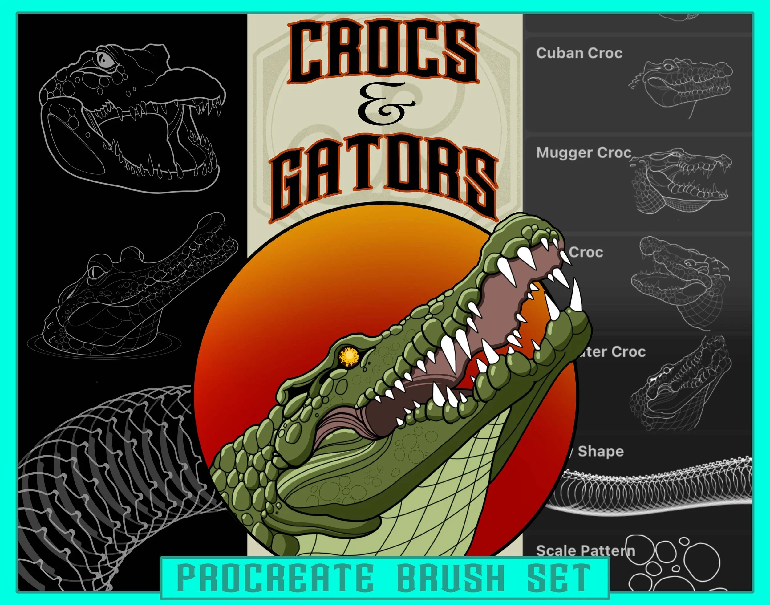 croc&gator brushset cover.jpg
