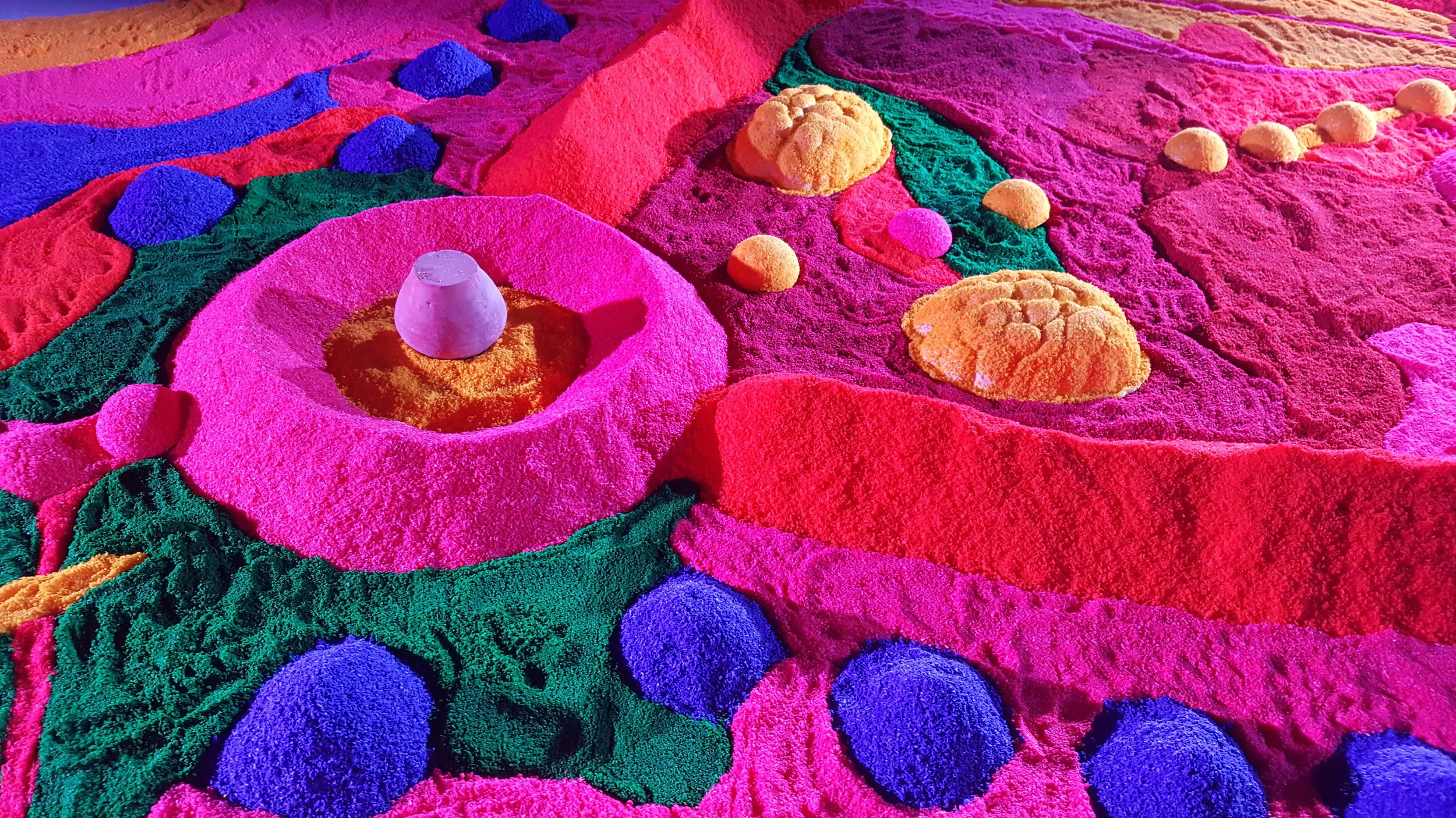 of earth she becomes detail 3.jpg