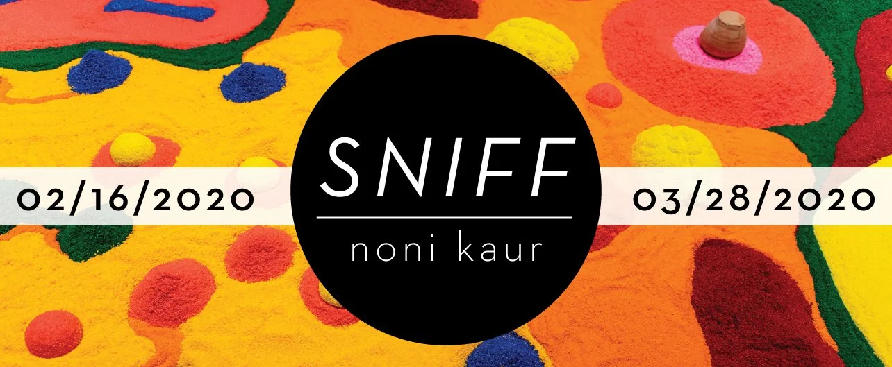 Noni-Kaur-Sniff_banner.jpg