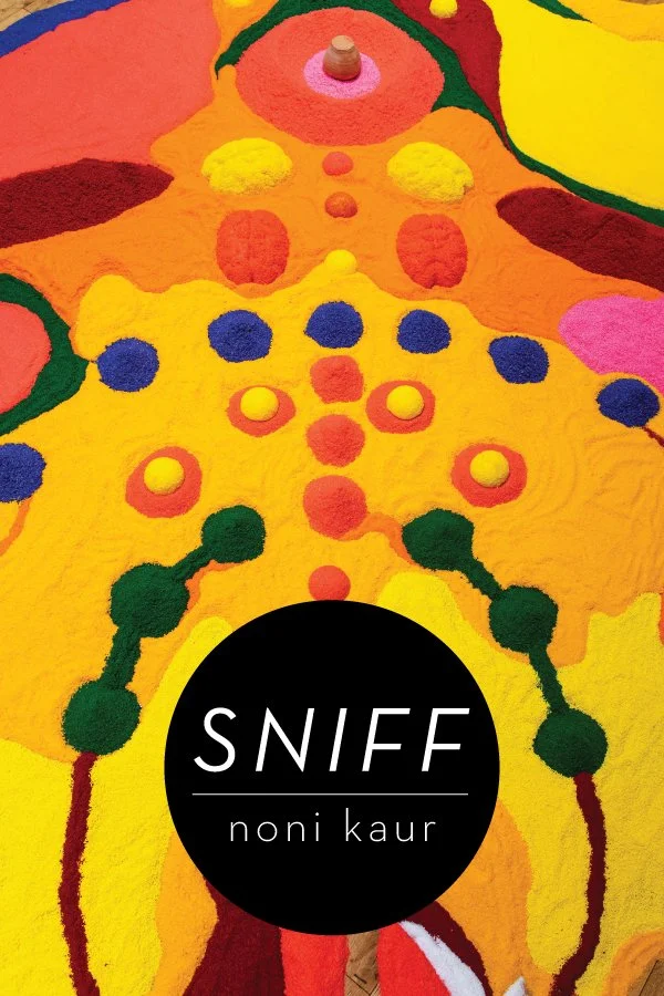 sniff card front.jpg