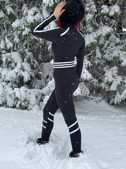 Flipped Jump Sideview.jpg