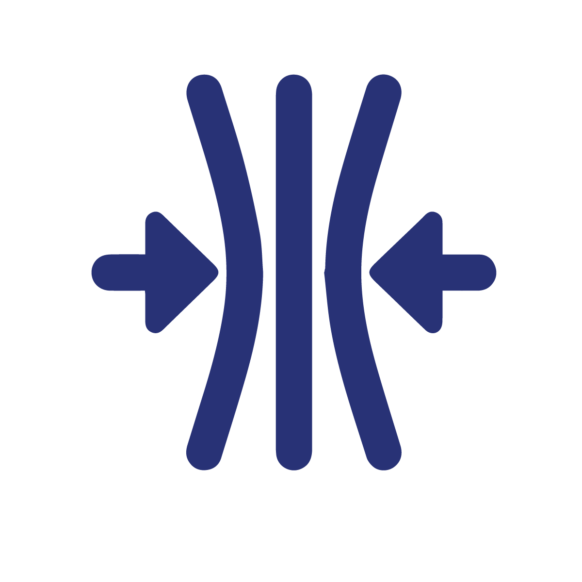 MODERATE COMPRESSION