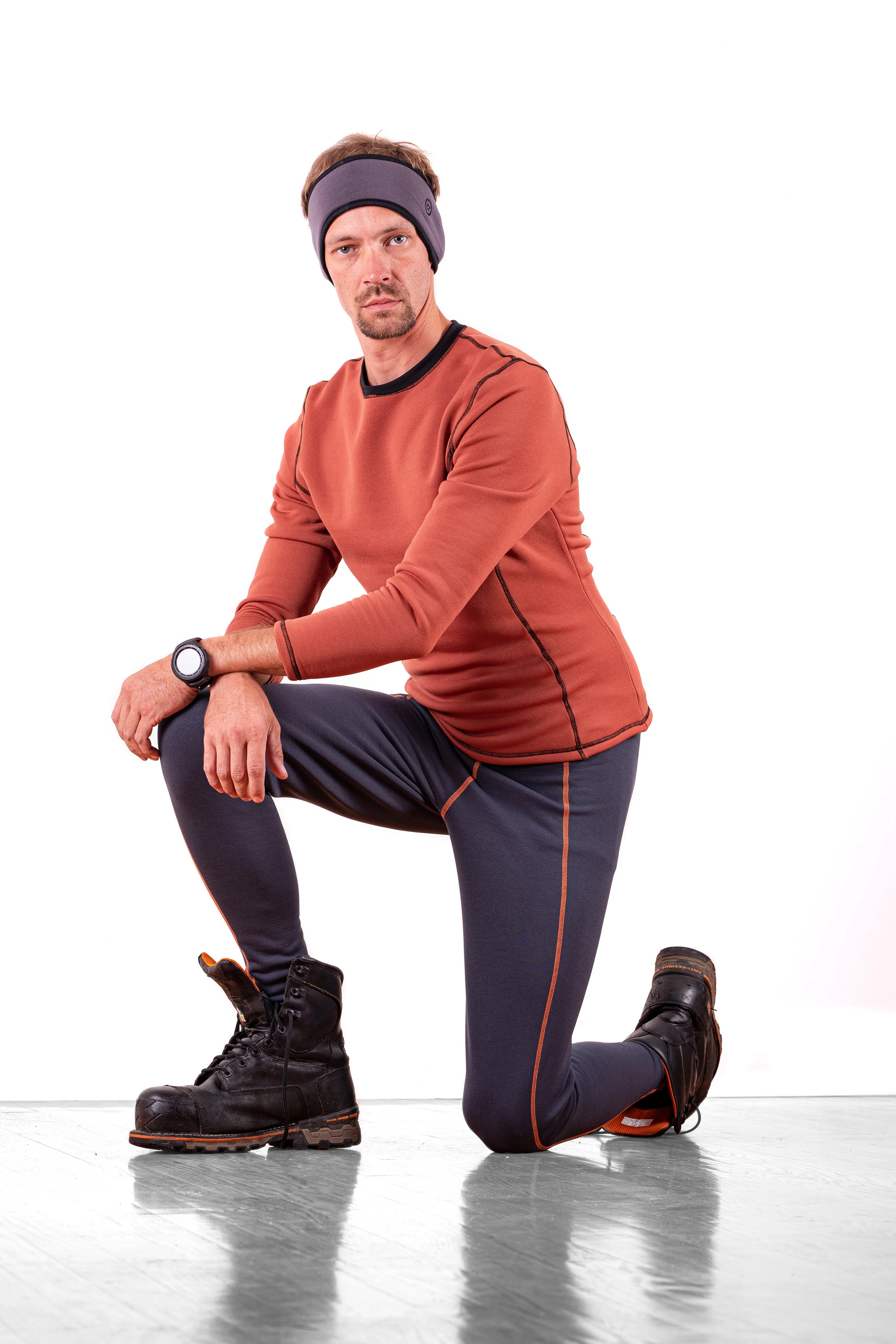 E_8100116.jpg