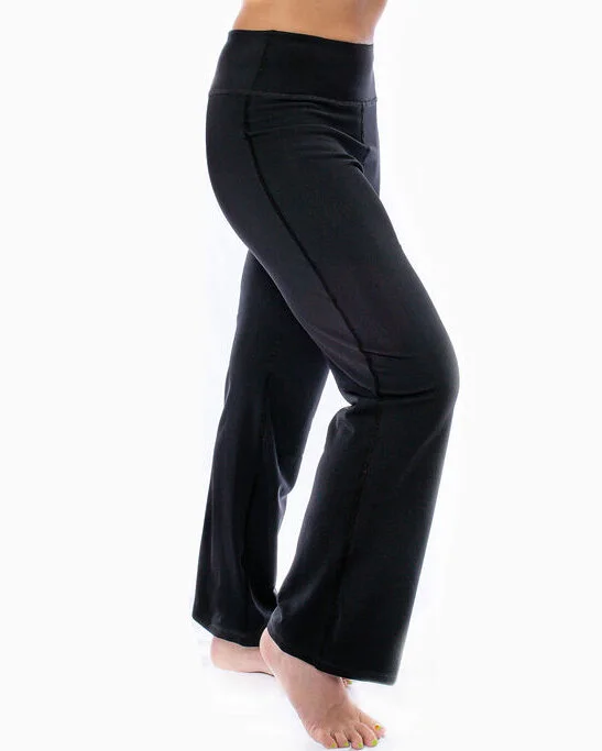 Warme Winter leggings kopen? ✔️ Tot 87% korting Warme Winter leggings kopen? ✔️ Tot 87% korting