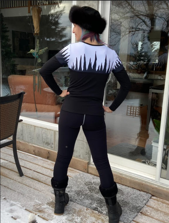 Cracked Ice Back.PNG