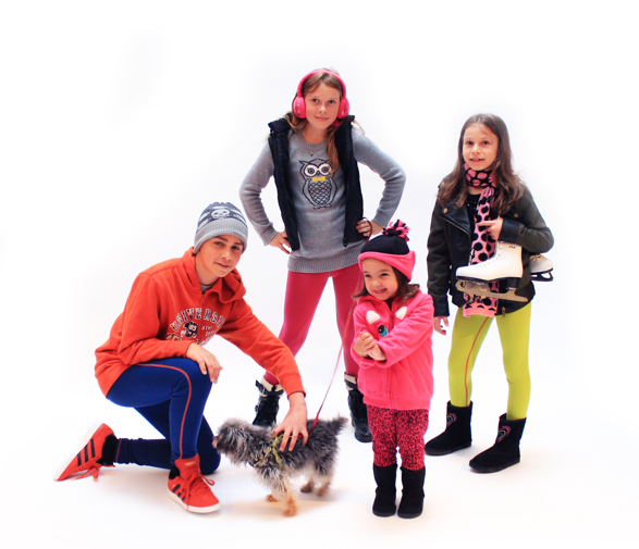 Kids Group Shot 2.PNG