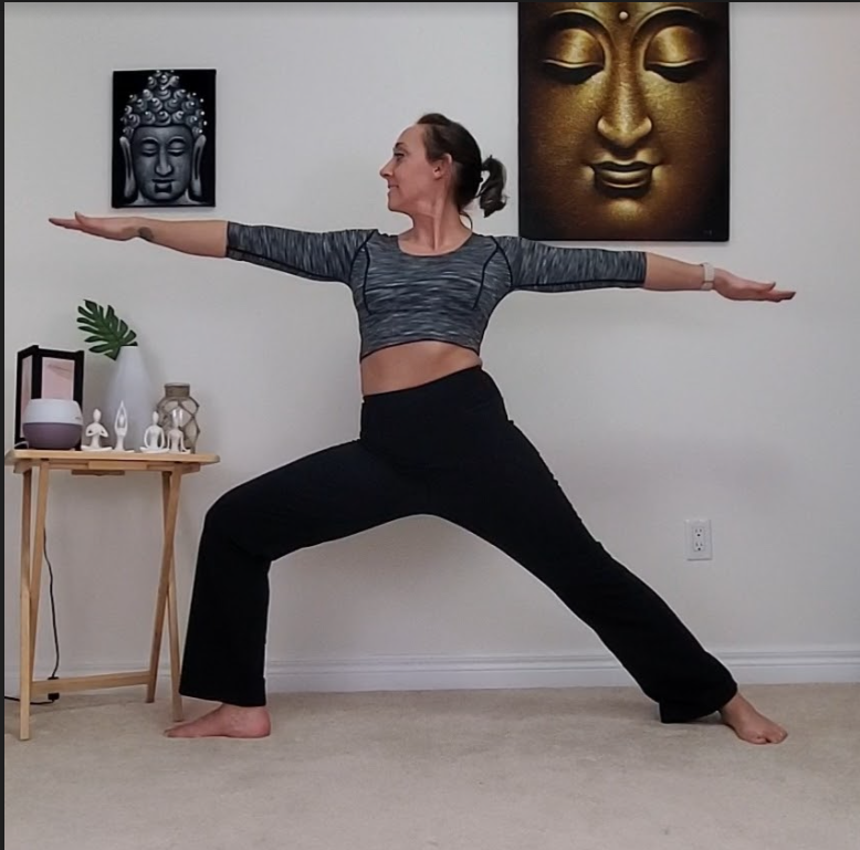 Jazz Pants on Rebecca.PNG