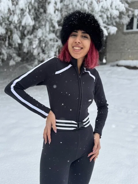 Flipped Jump Portrait.jpg