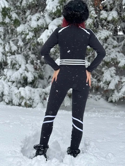 Flipped Jump Back.jpg