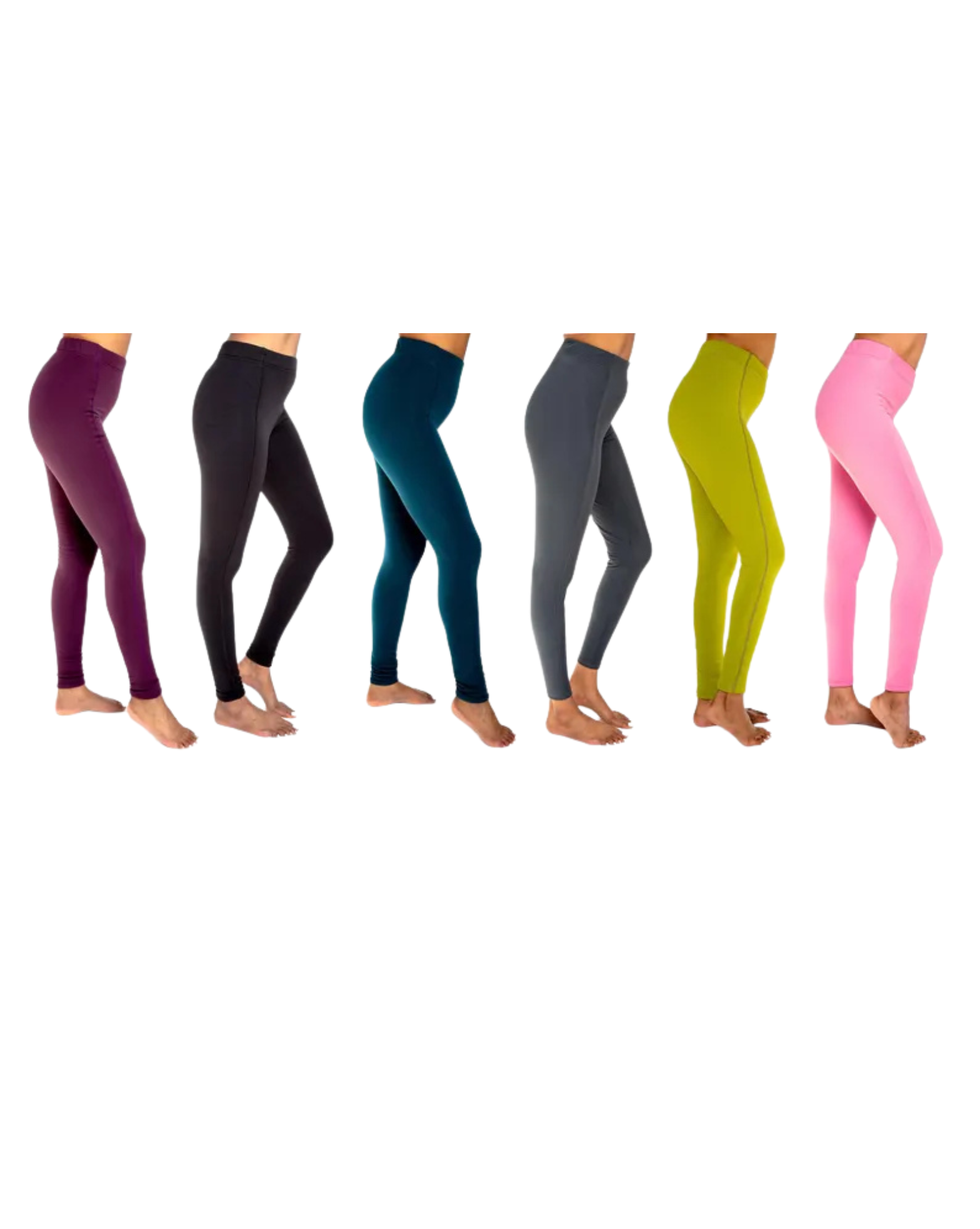 6colors.png