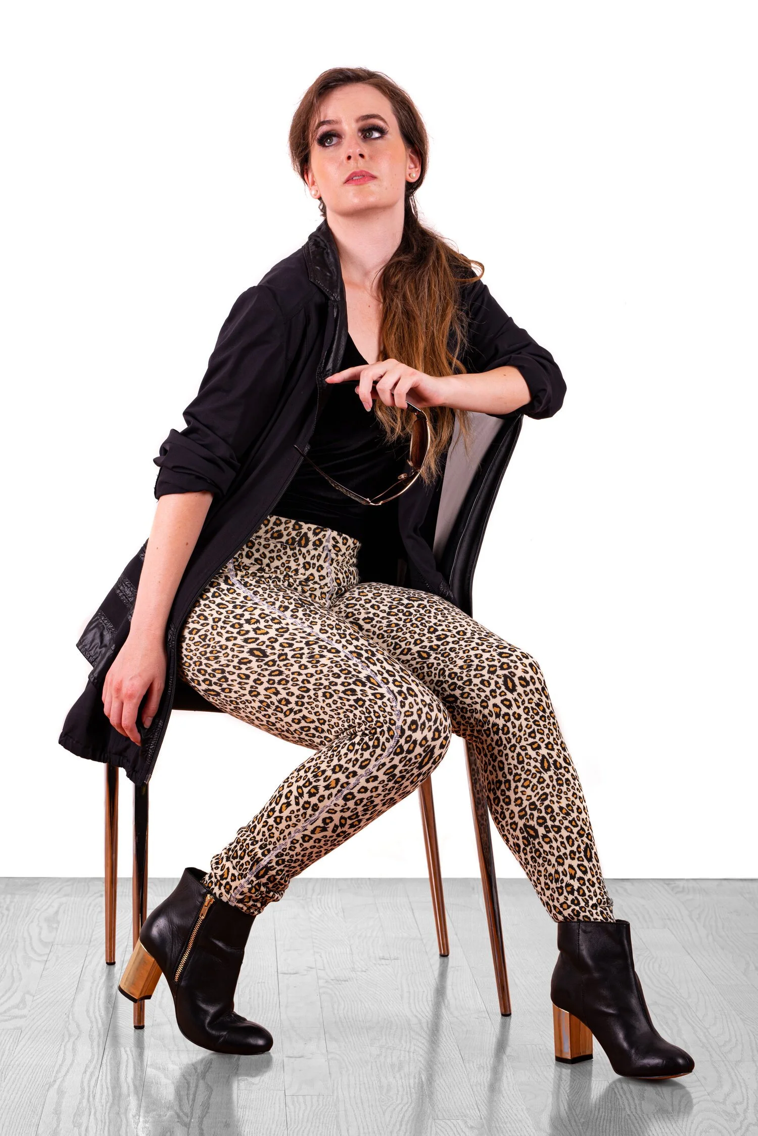 Leopard 601 Tan.jpg.jpeg