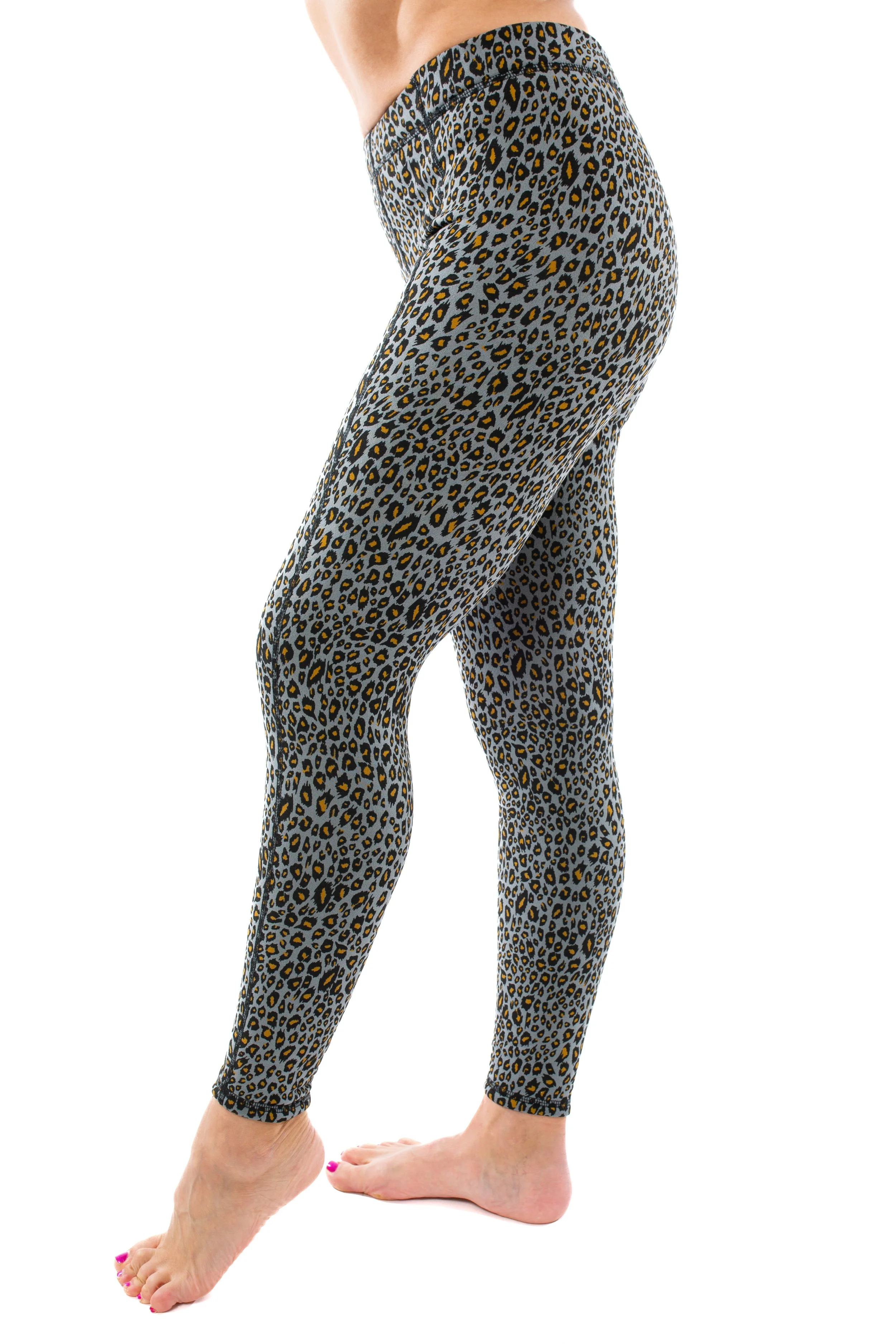 Leopard Grey product.jpg.jpeg