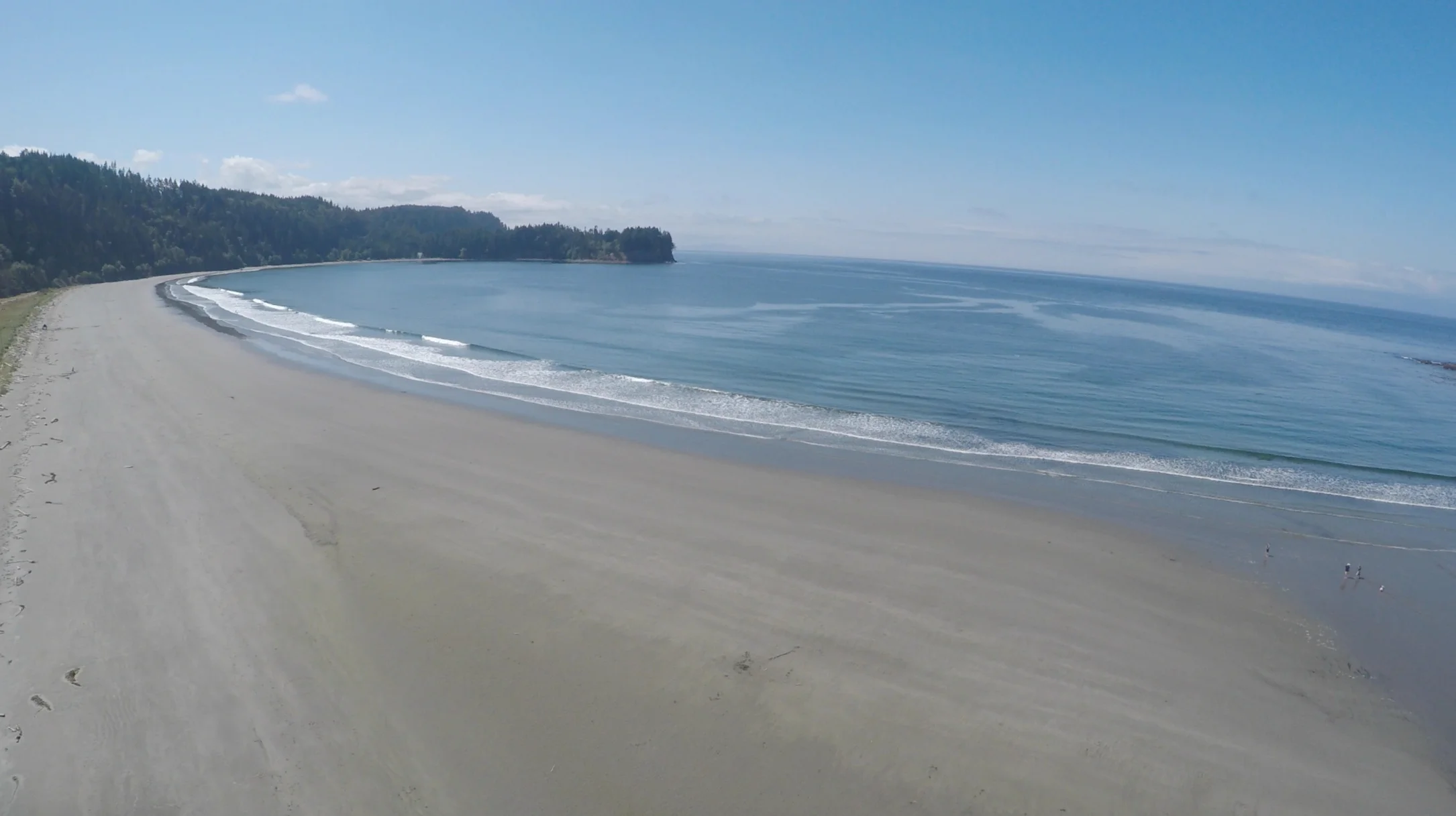 Beach+shot+2.jpg