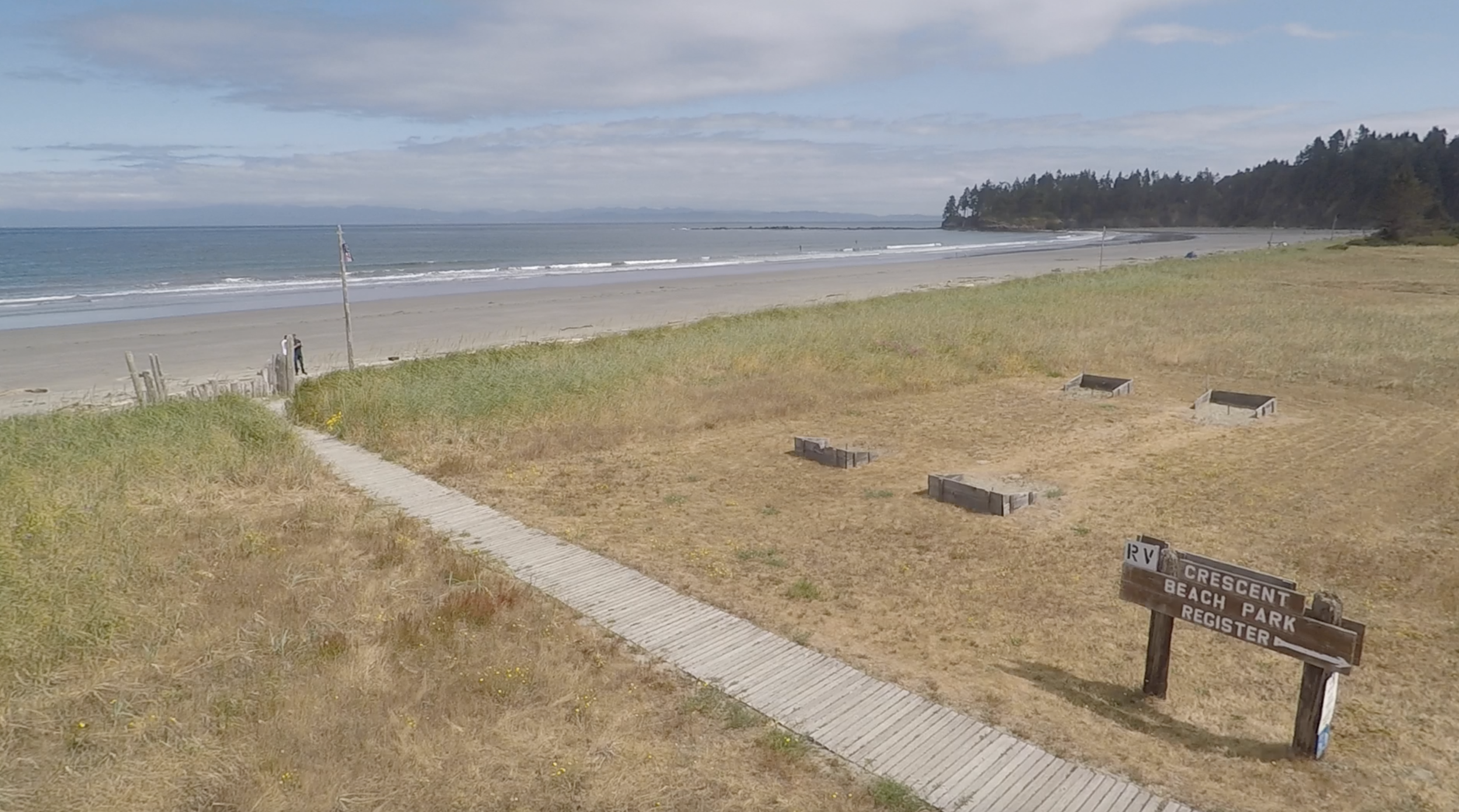Crescent Beach ADA accessible.jpg