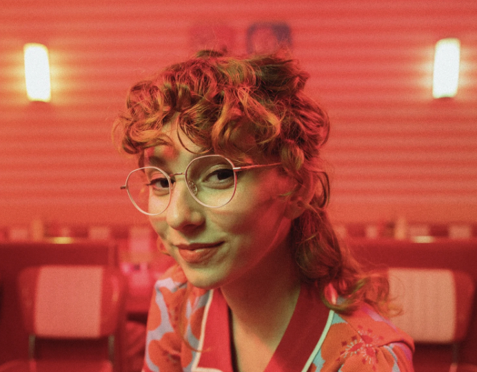 Captura de pantalla 2026-02-05 a las 18.42.35.png