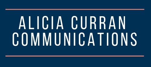 Communications & Public Affairs Consulting