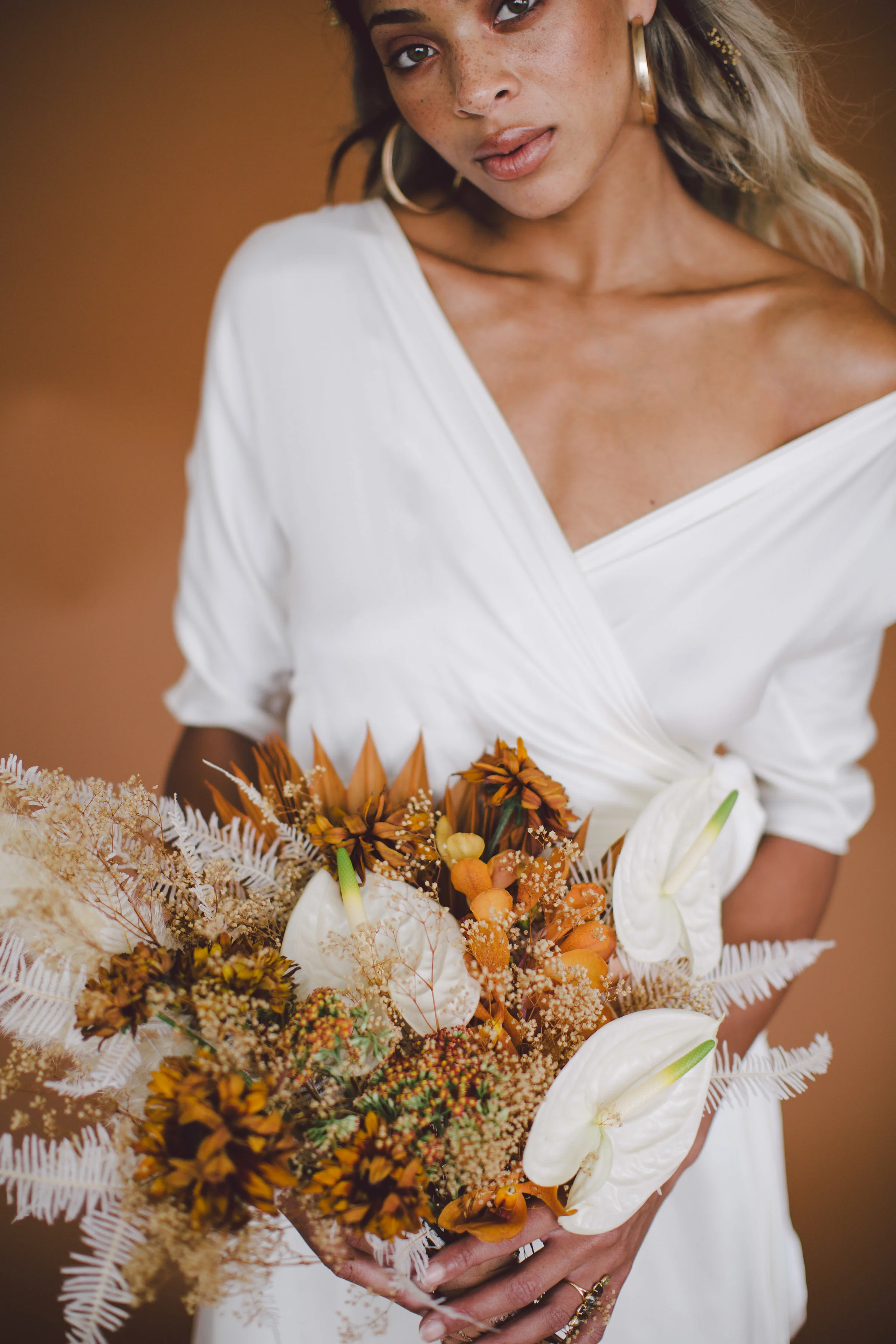 siennainspiredstyledshoot(128of304).jpg