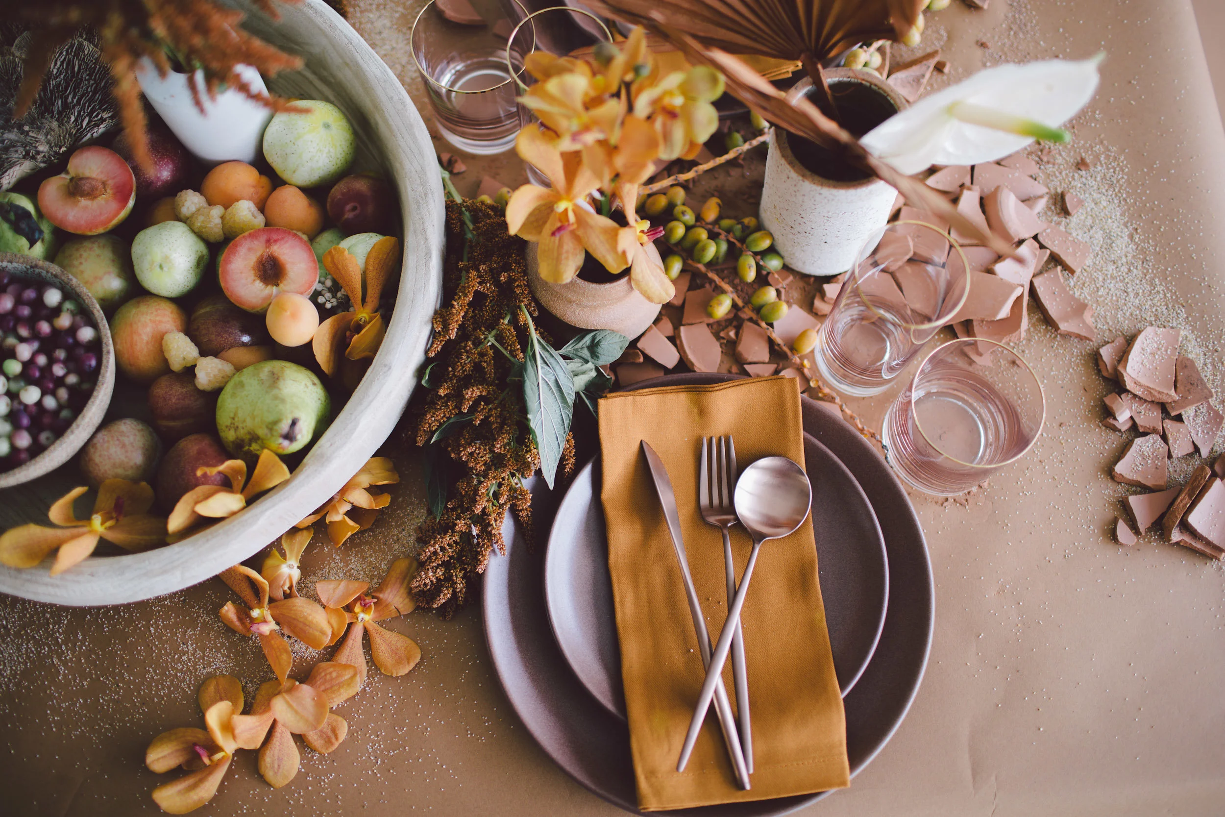 siennainspiredstyledshoot(248of304).jpg