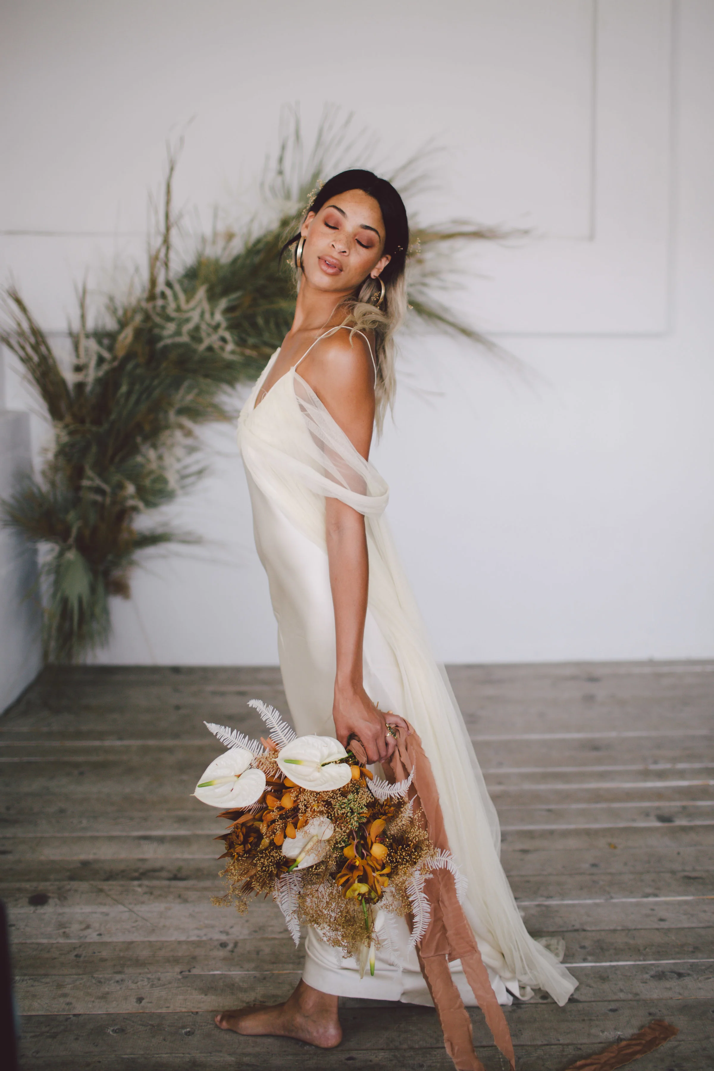 siennainspiredstyledshoot(240of304).jpg