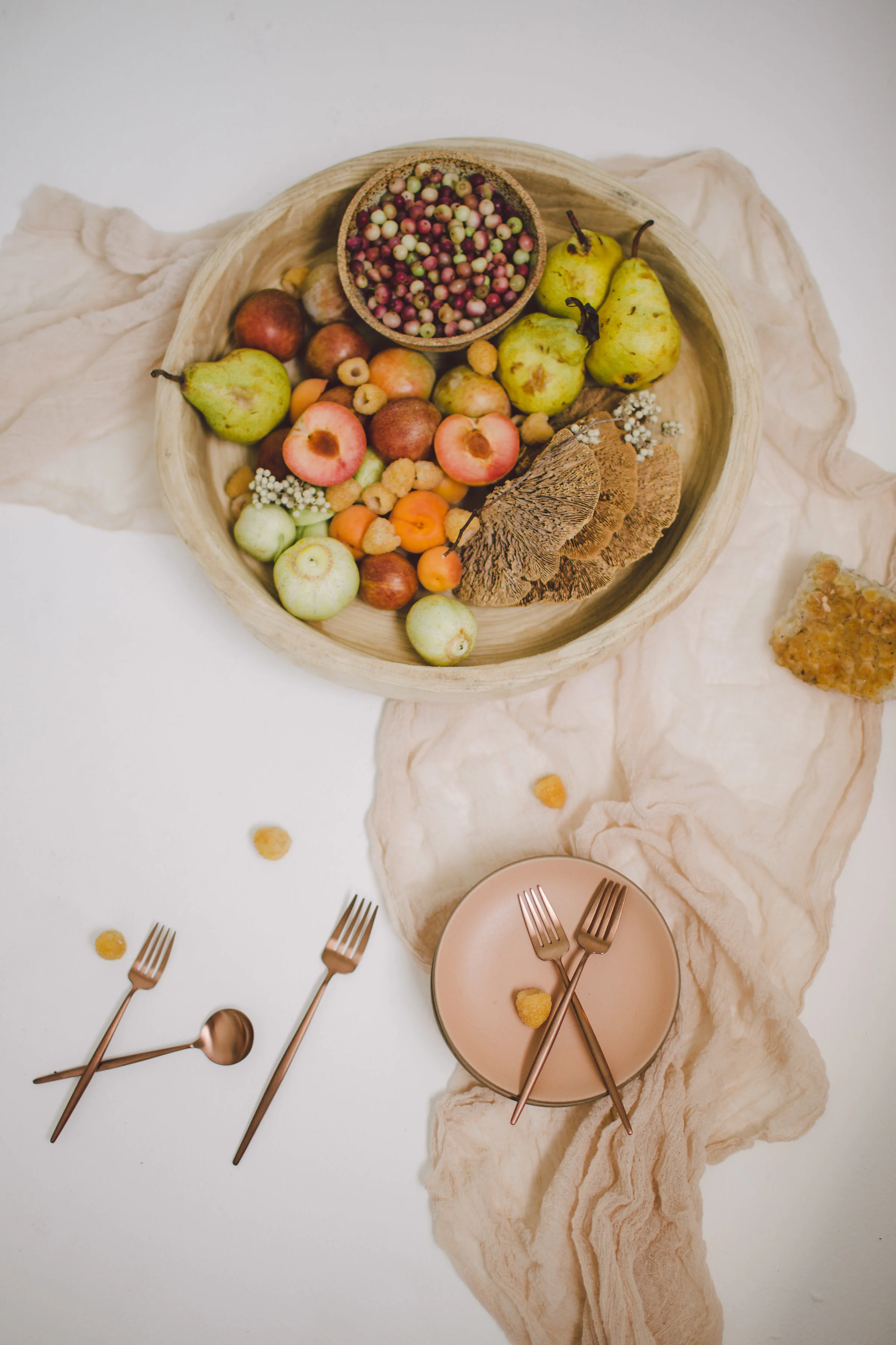 siennainspiredstyledshoot(190of304).jpg