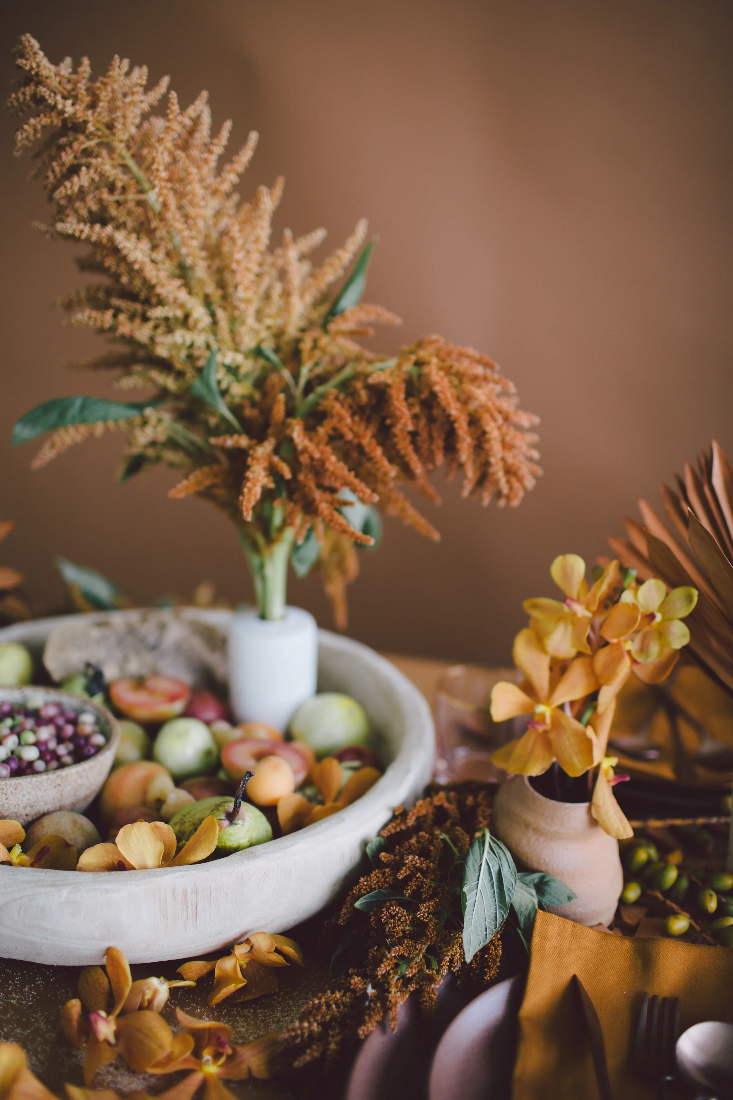 siennainspiredstyledshoot(255of304).jpg