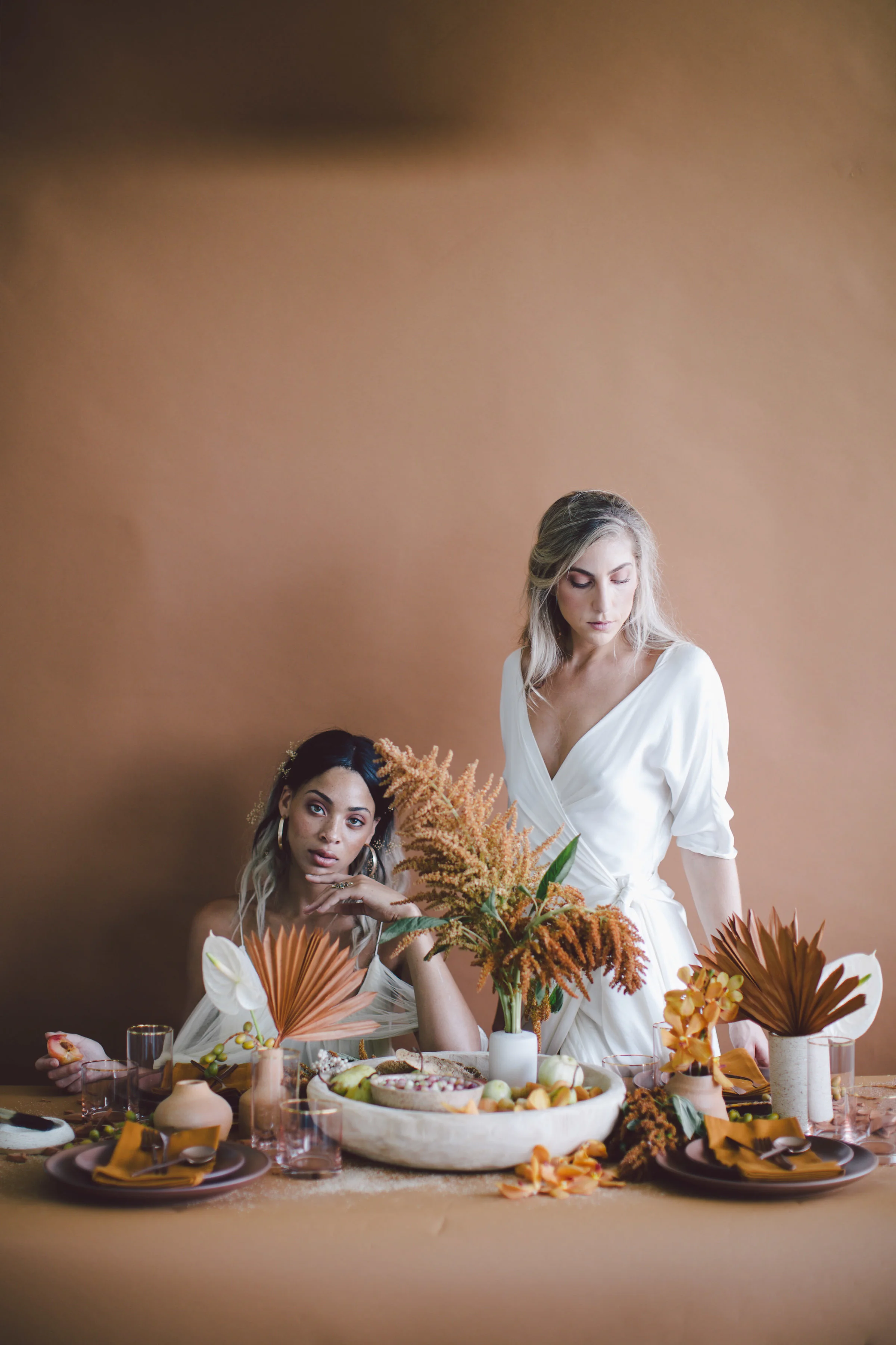 siennainspiredstyledshoot(276of304).jpg