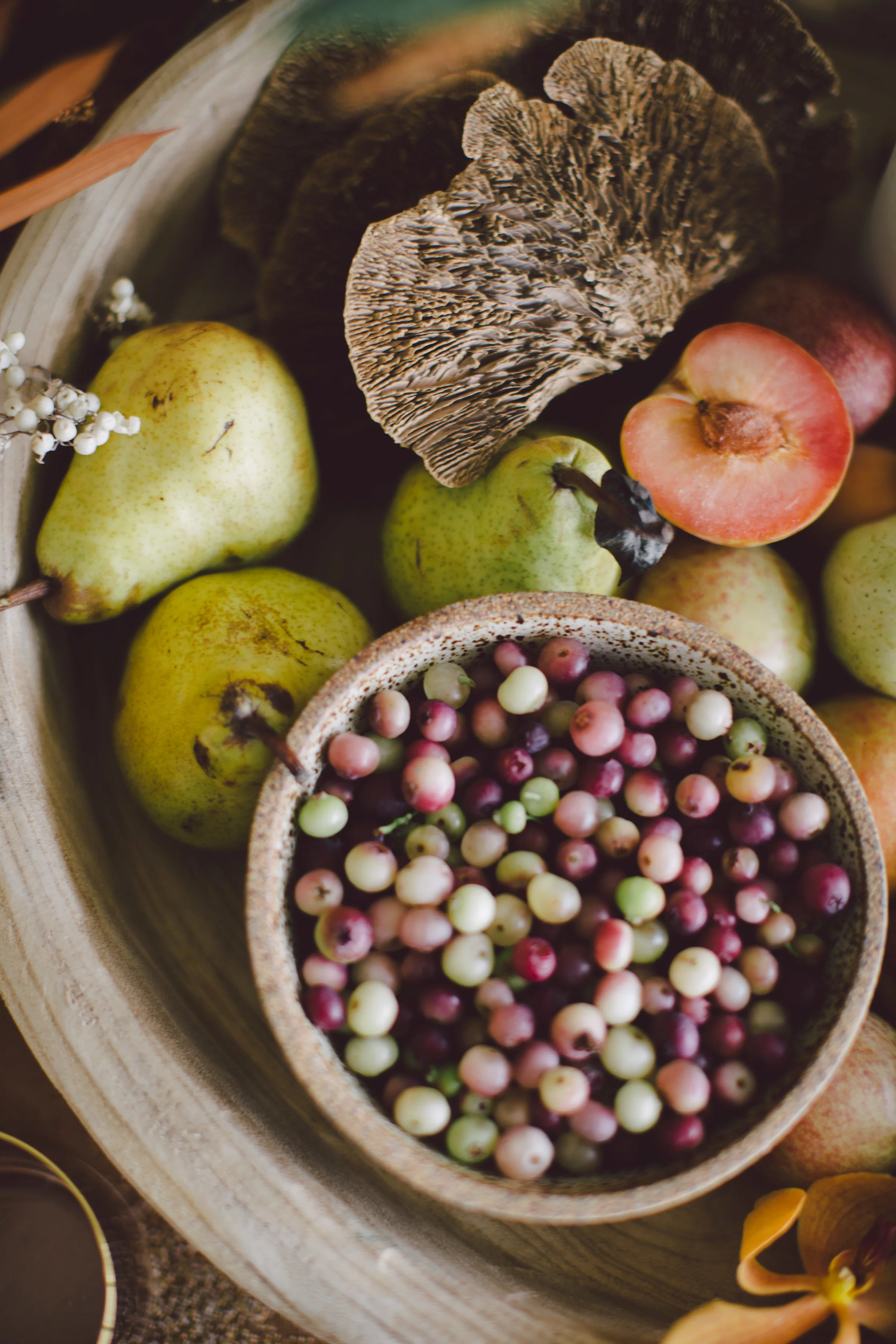 siennainspiredstyledshoot(266of304).jpg