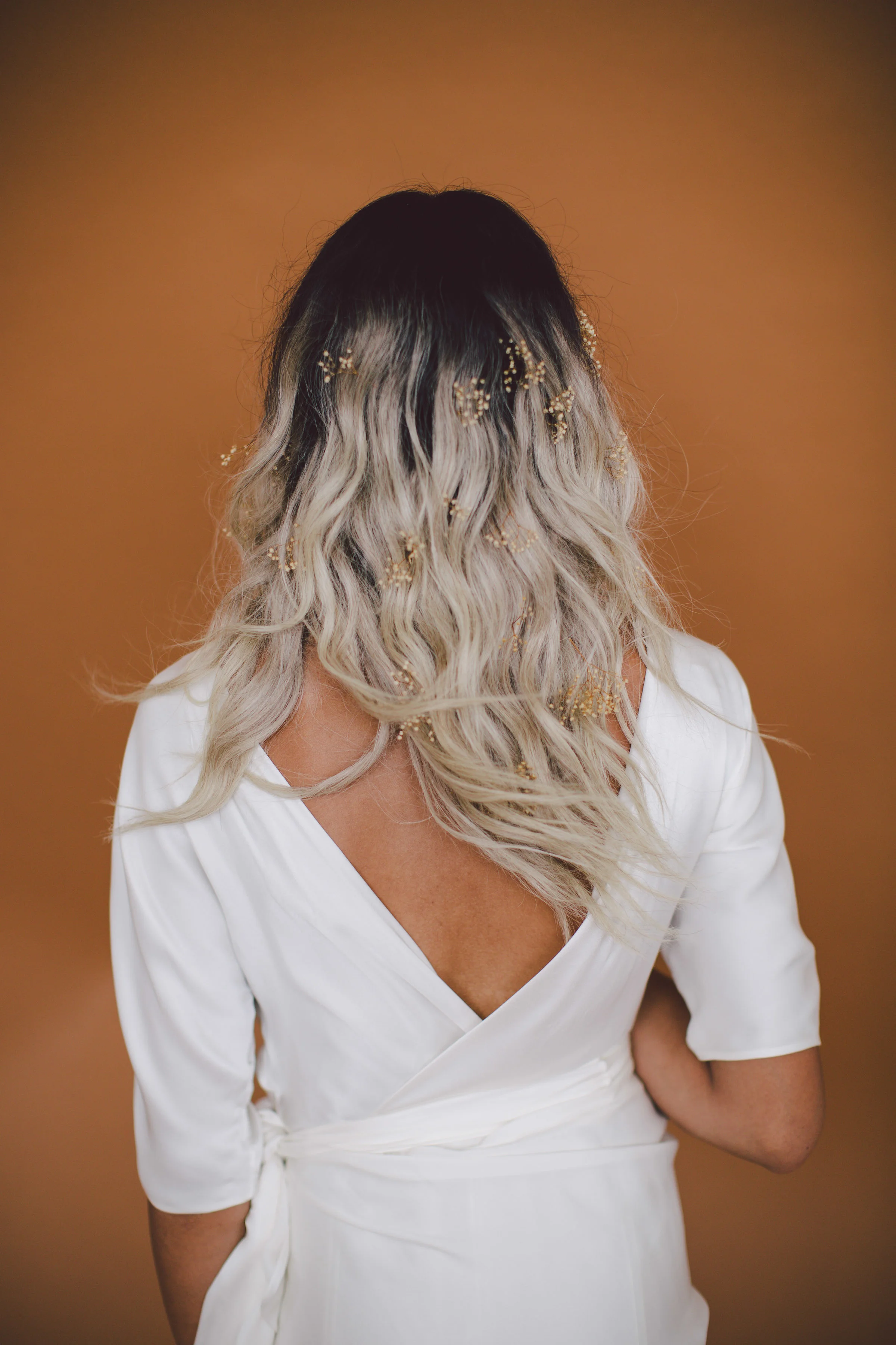 siennainspiredstyledshoot(131of304).jpg