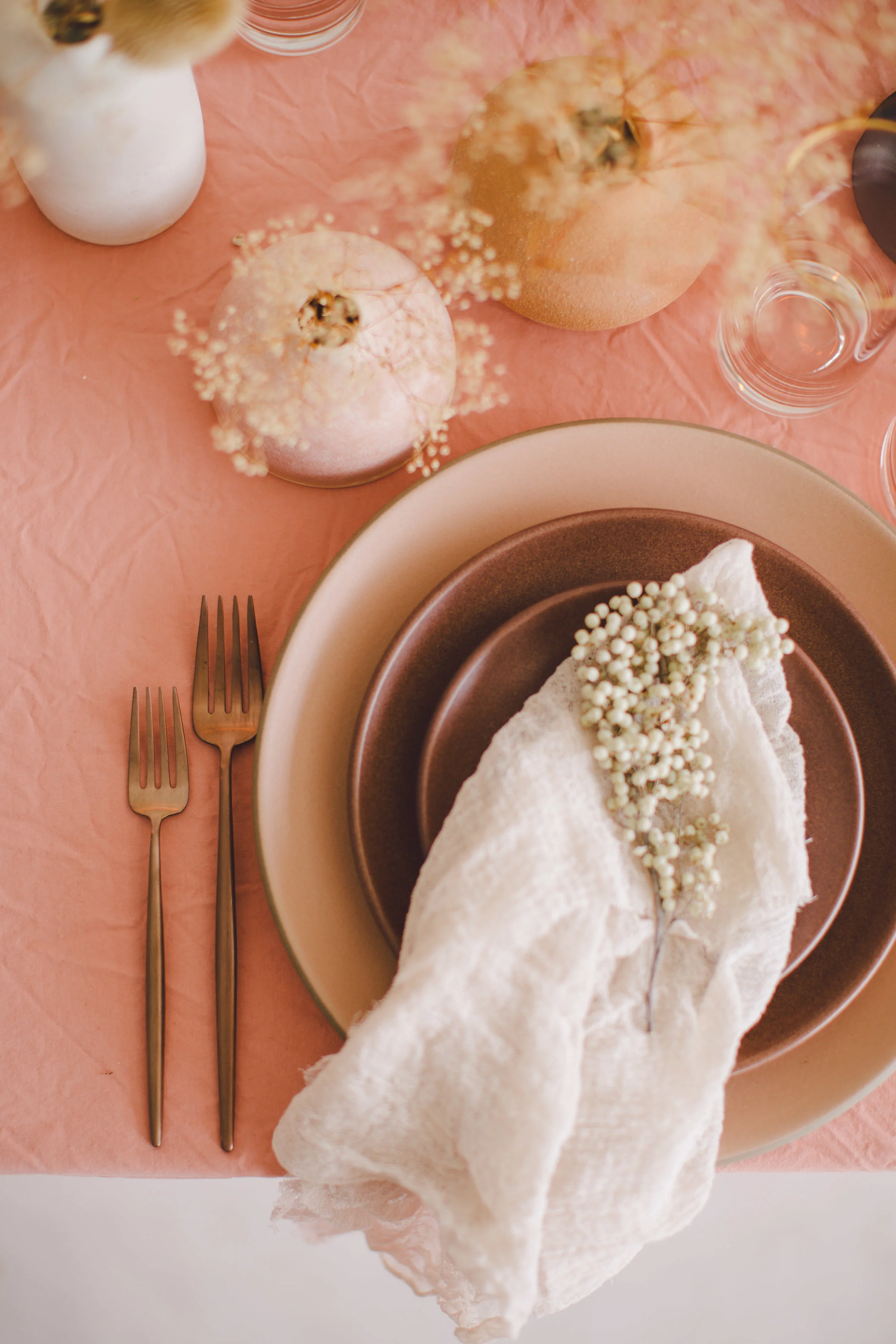 siennainspiredstyledshoot(144of304).jpg