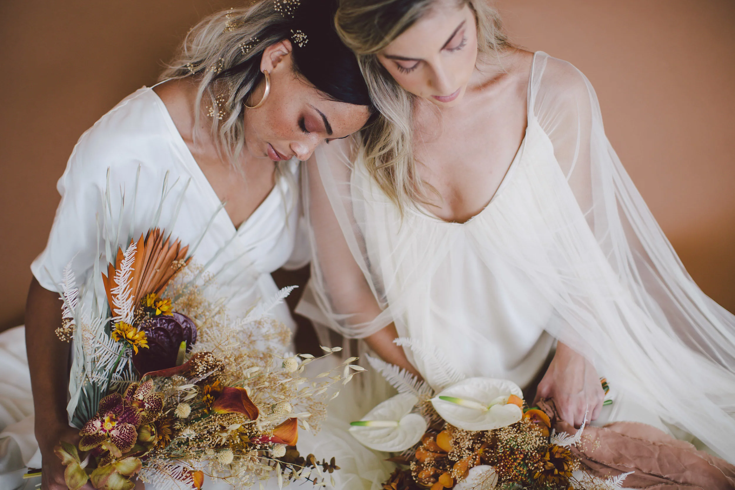siennainspiredstyledshoot(55of304).jpg