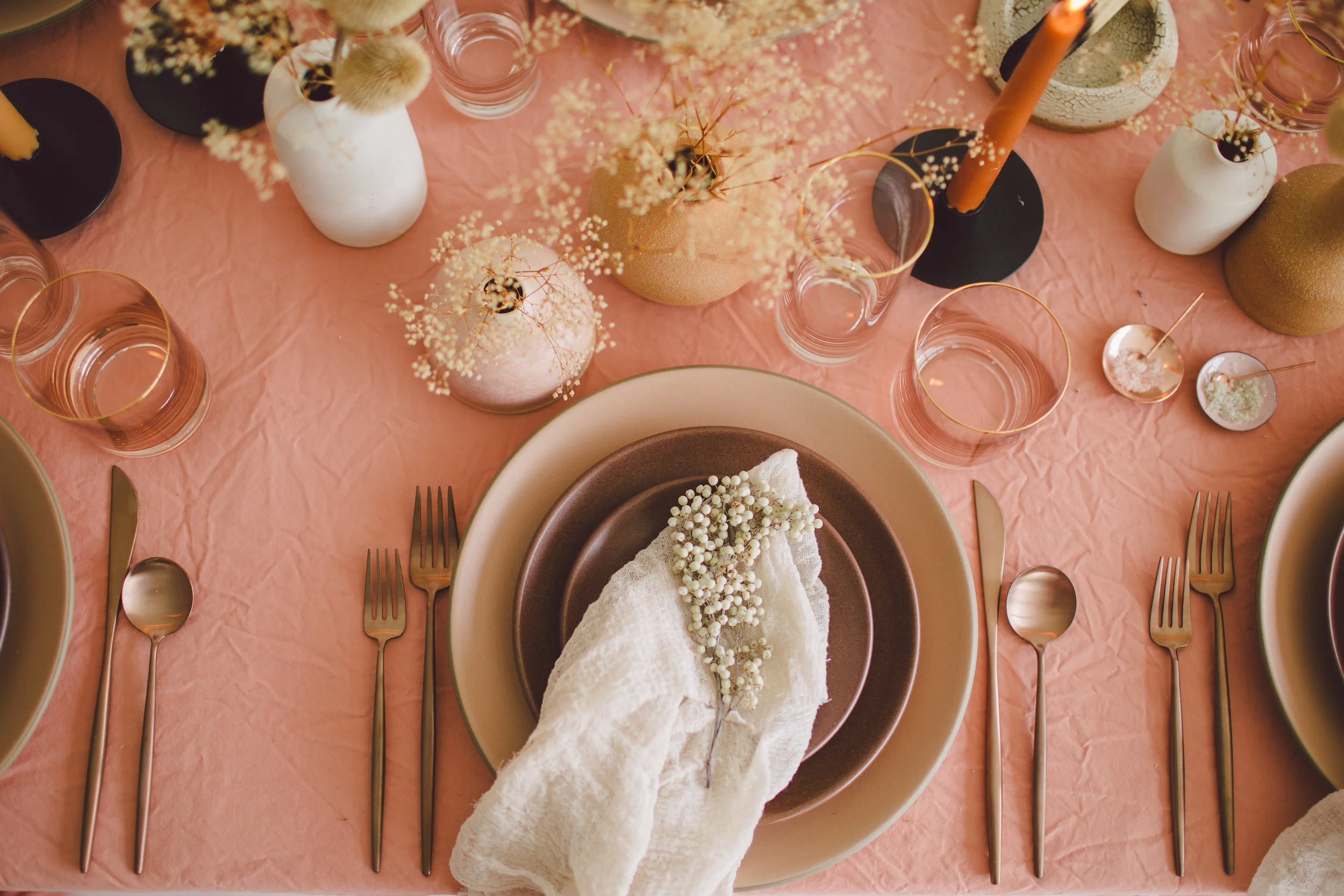 siennainspiredstyledshoot(181of304).jpg