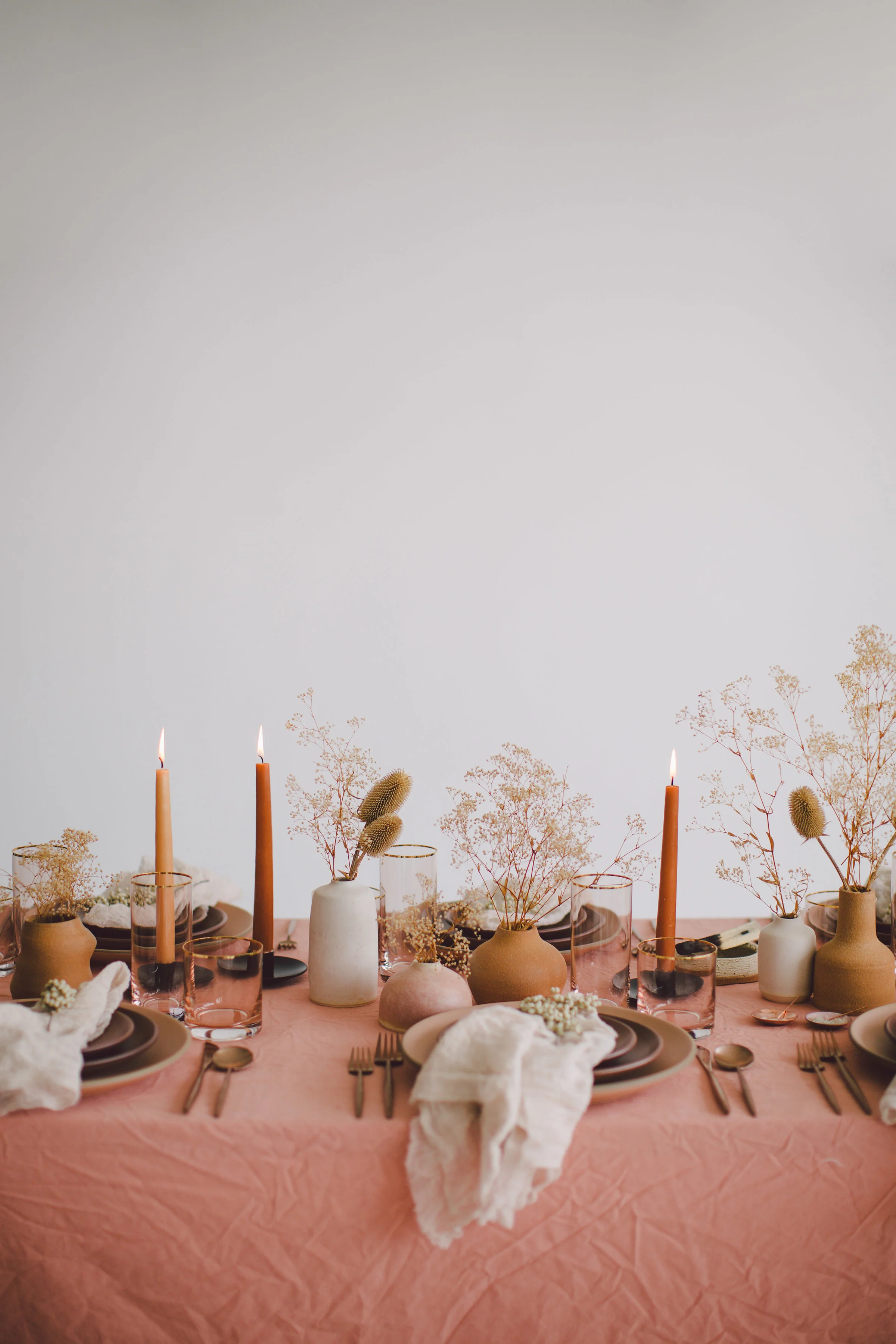 siennainspiredstyledshoot(149of304).jpg