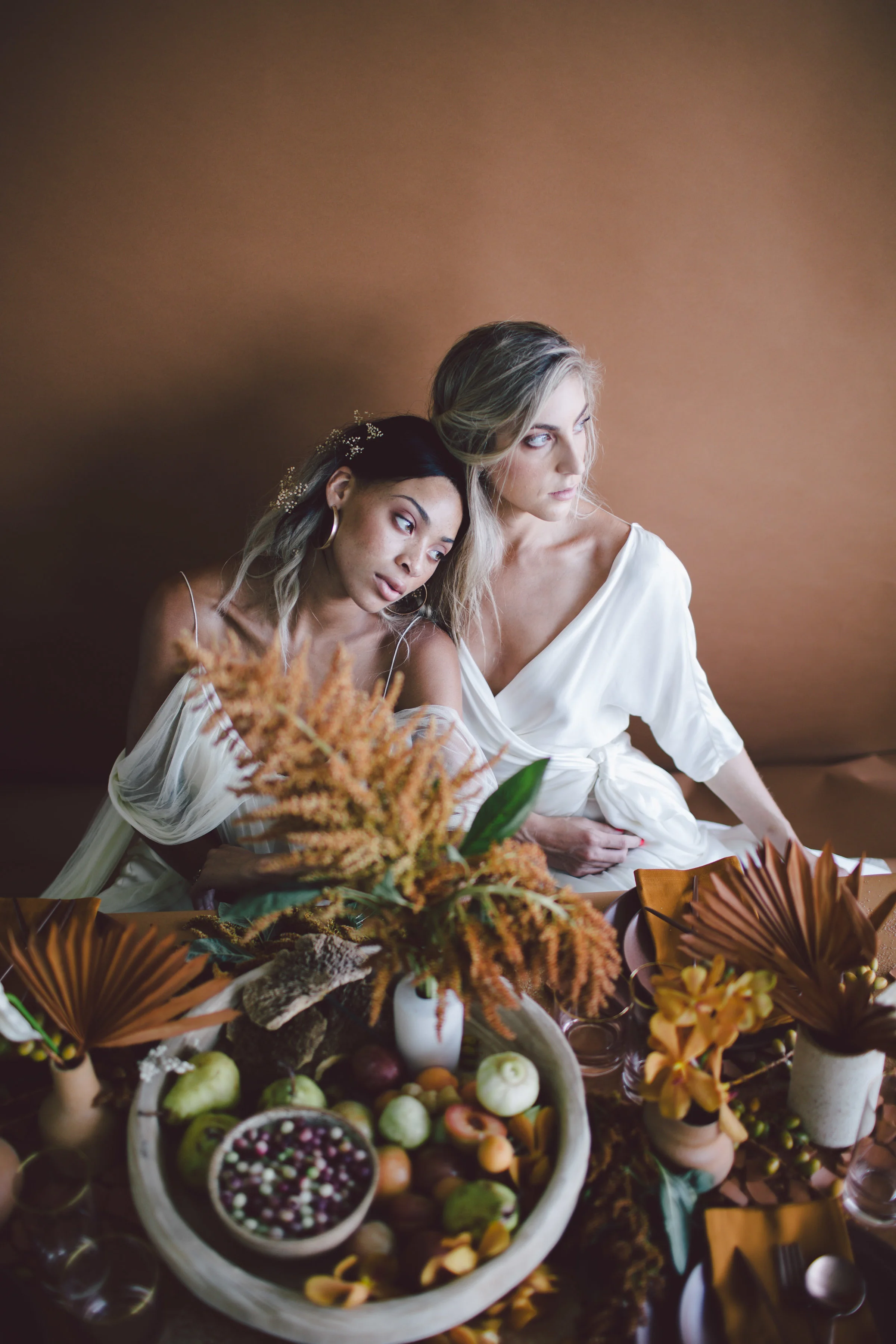 siennainspiredstyledshoot(285of304).jpg