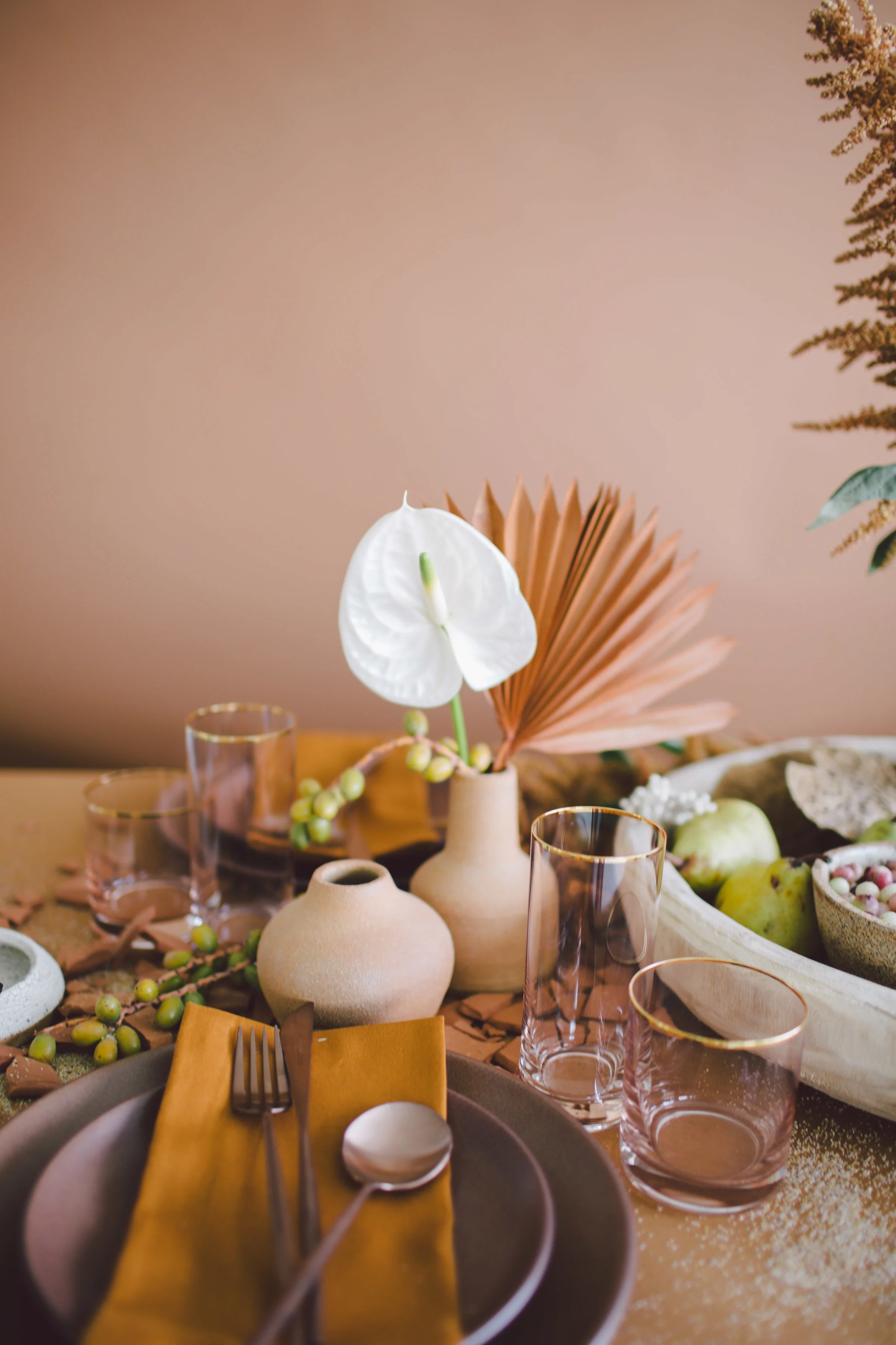 siennainspiredstyledshoot(256of304).jpg