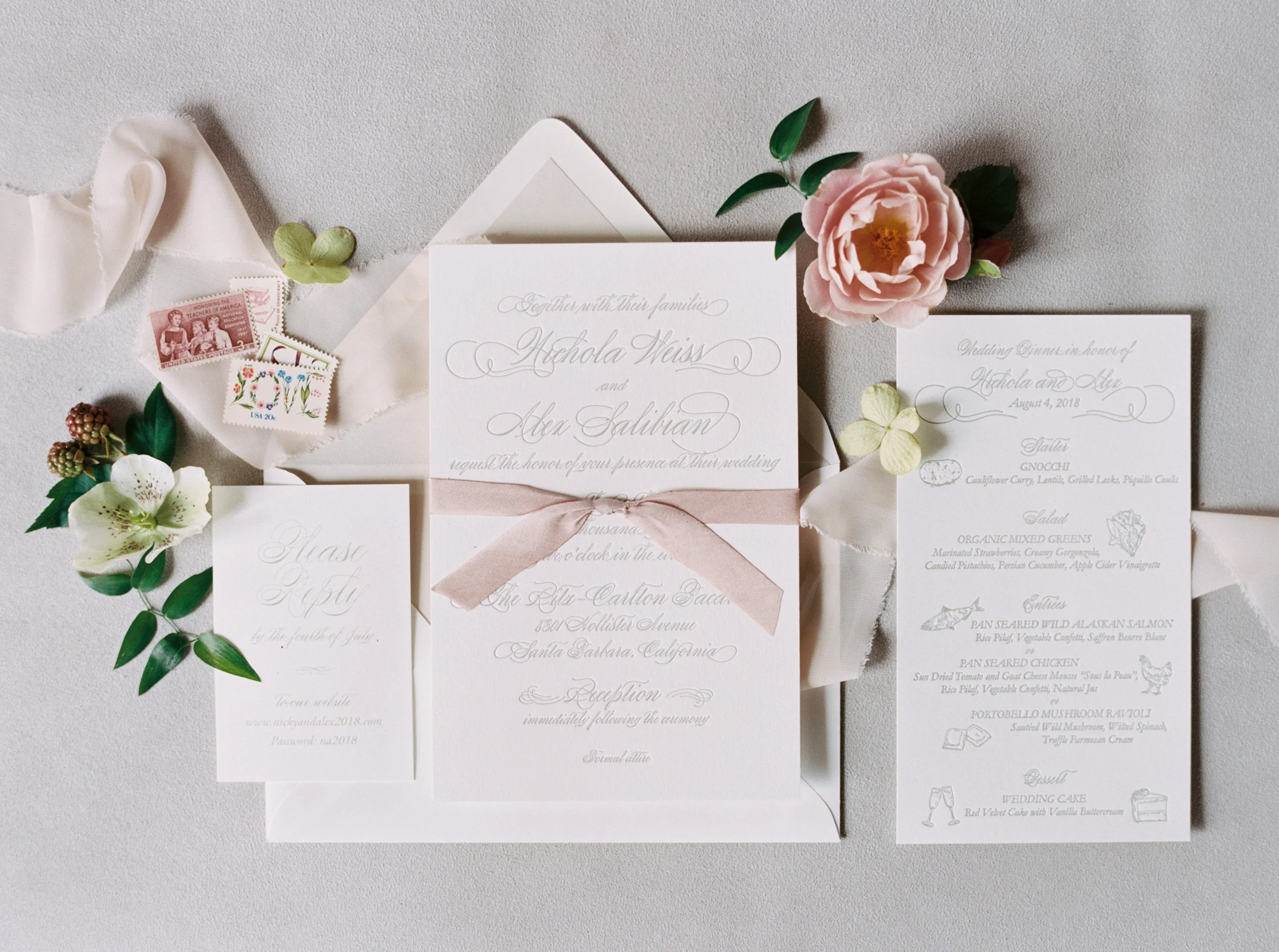 Taylor_Porter_N_A_CaliforniaWedding_119.jpg