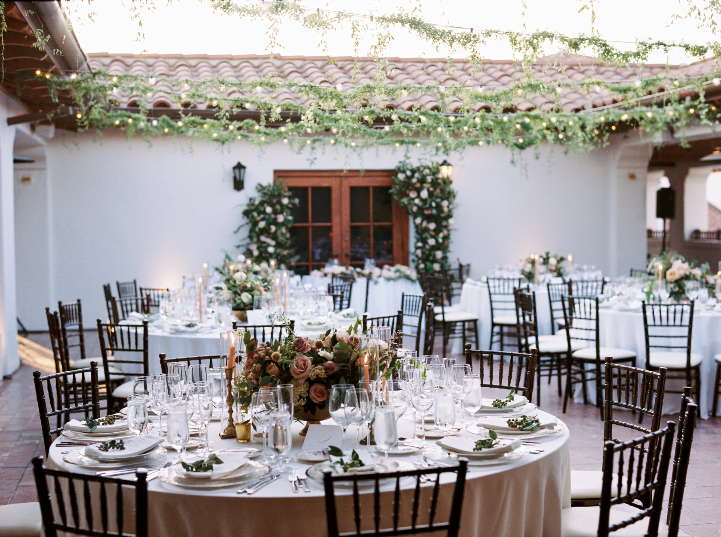 Taylor_Porter_N_A_CaliforniaWedding_574.jpg