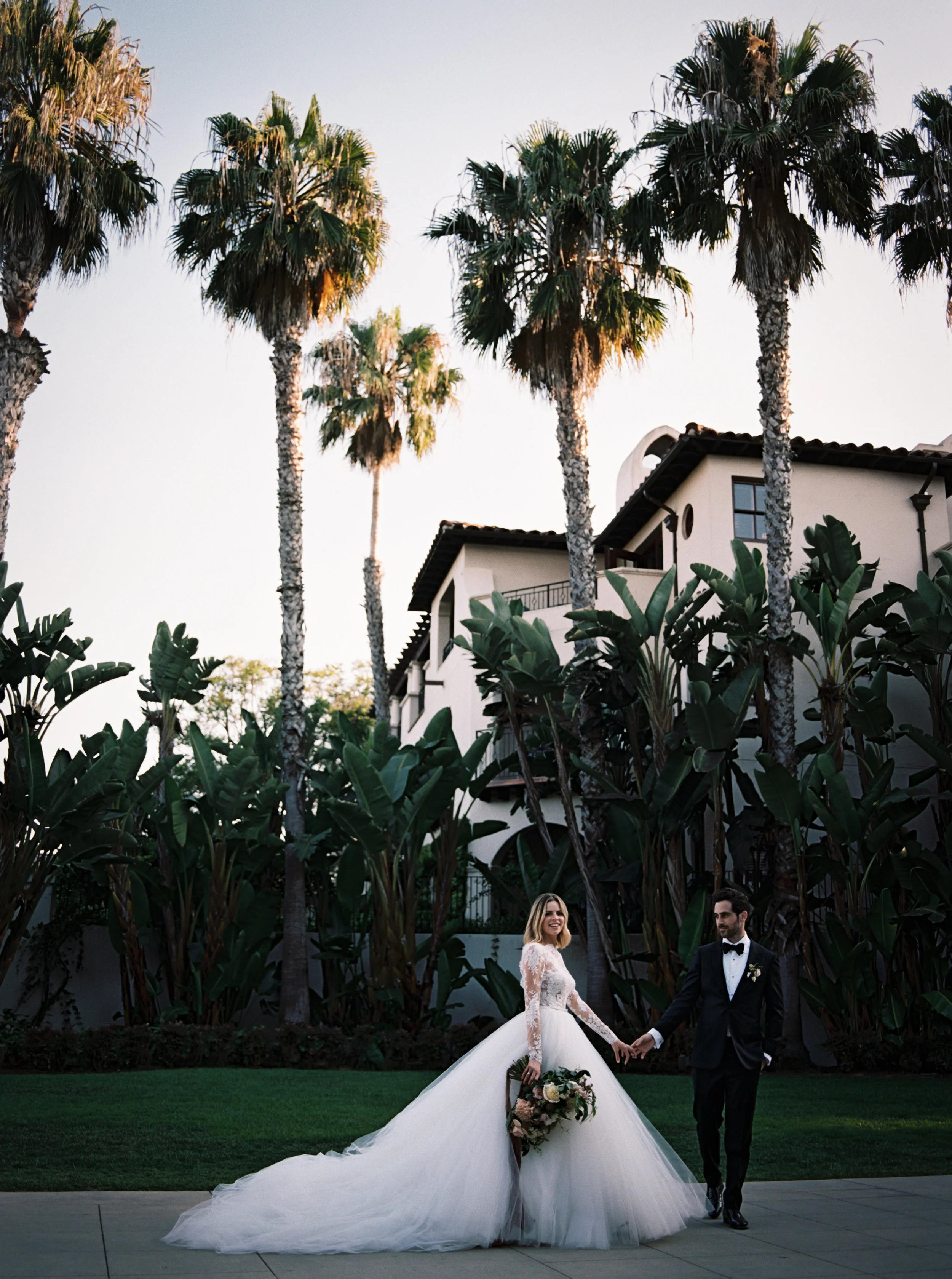 Taylor_Porter_N_A_CaliforniaWedding_632.jpg