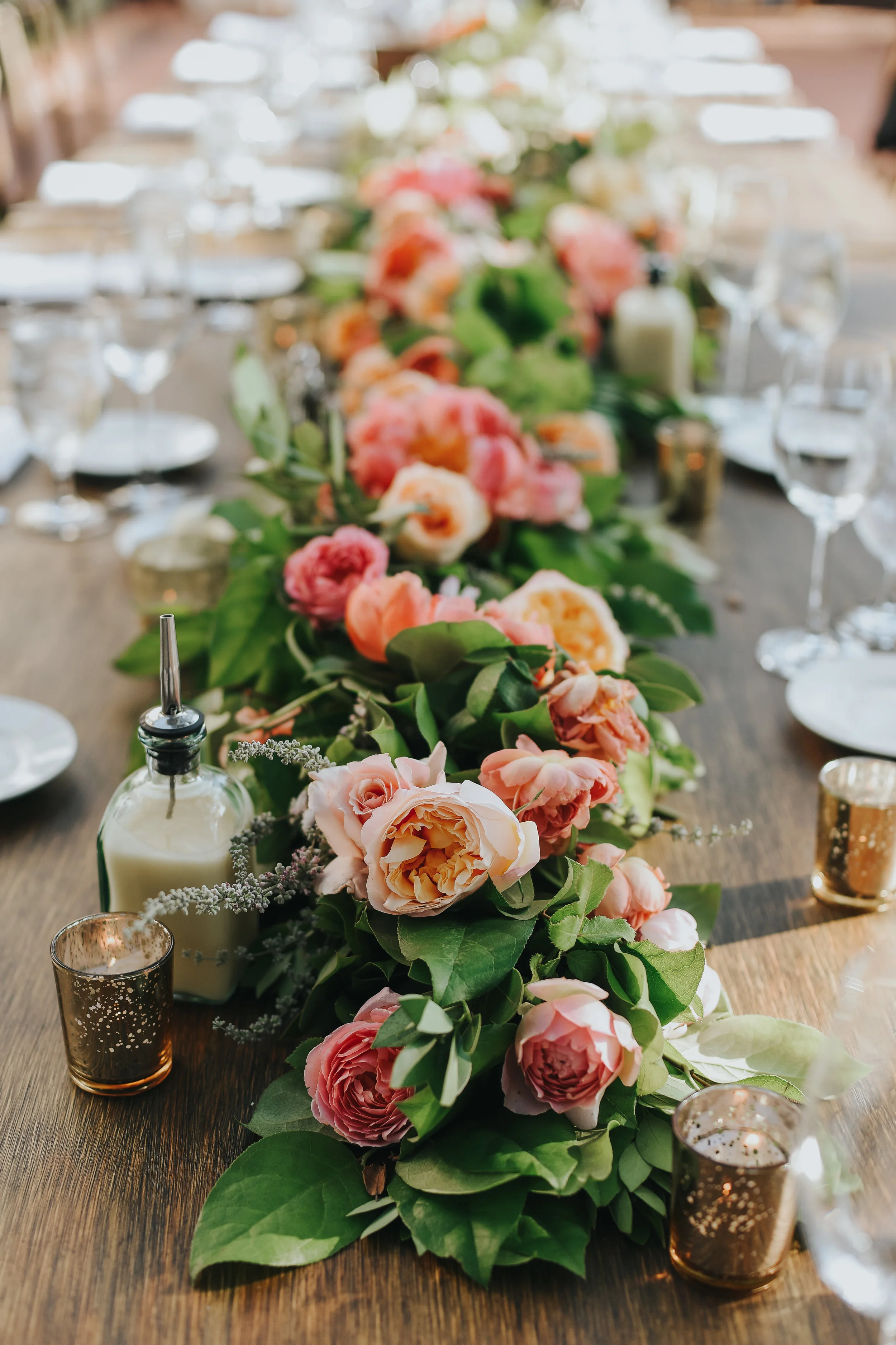 kamzan_wed_750.jpg