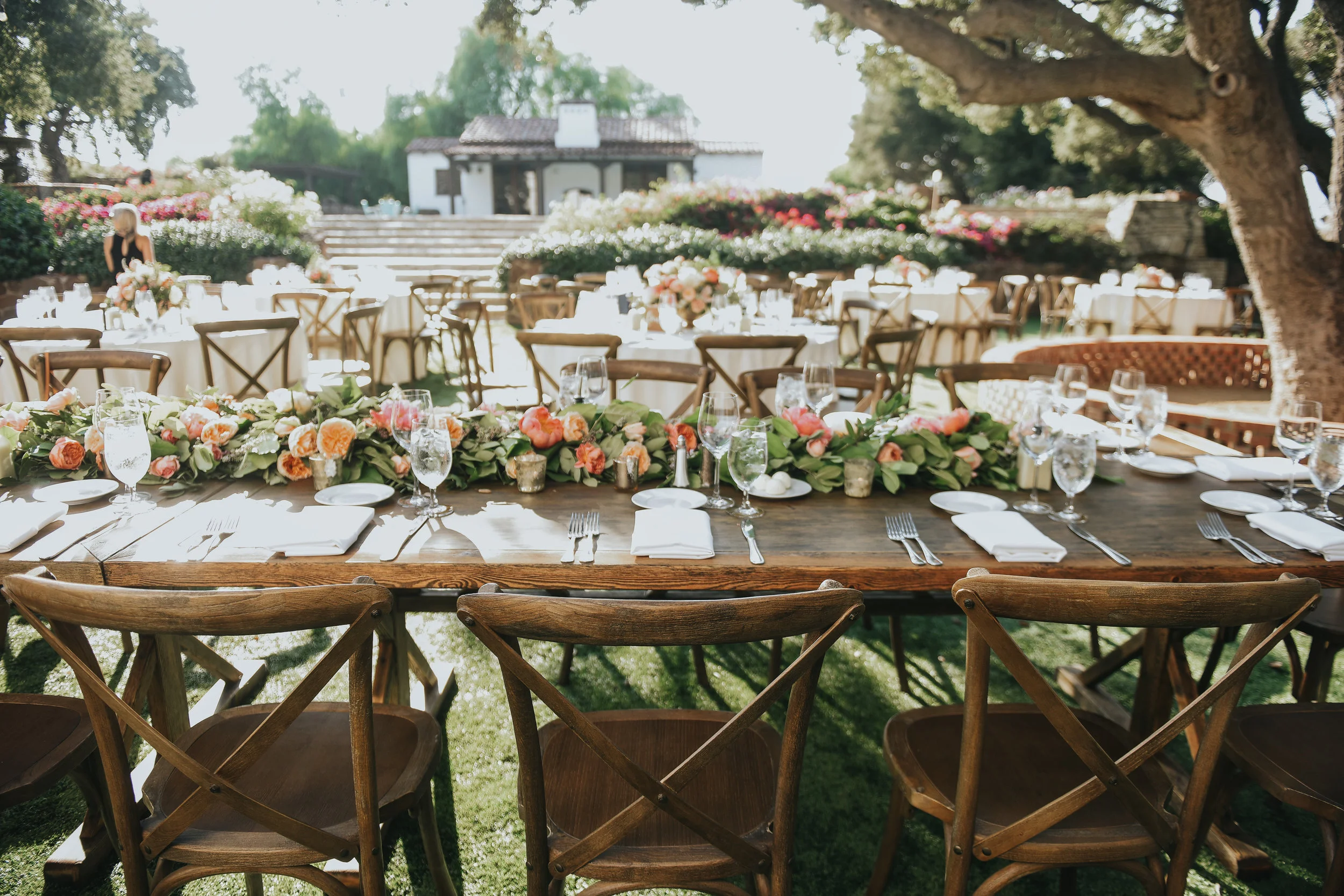 kamzan_wed_752.jpg