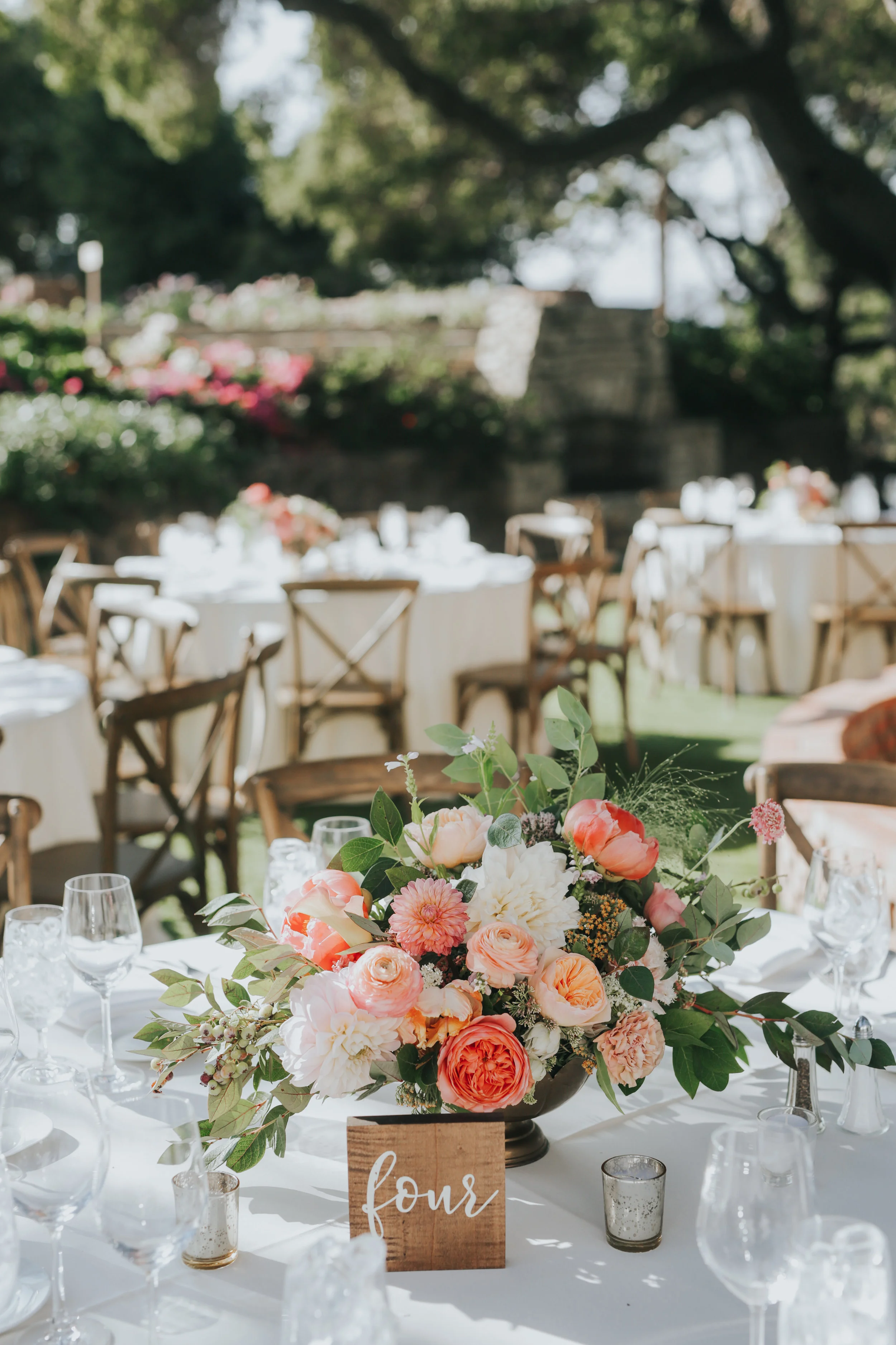 kamzan_wed_754.jpg